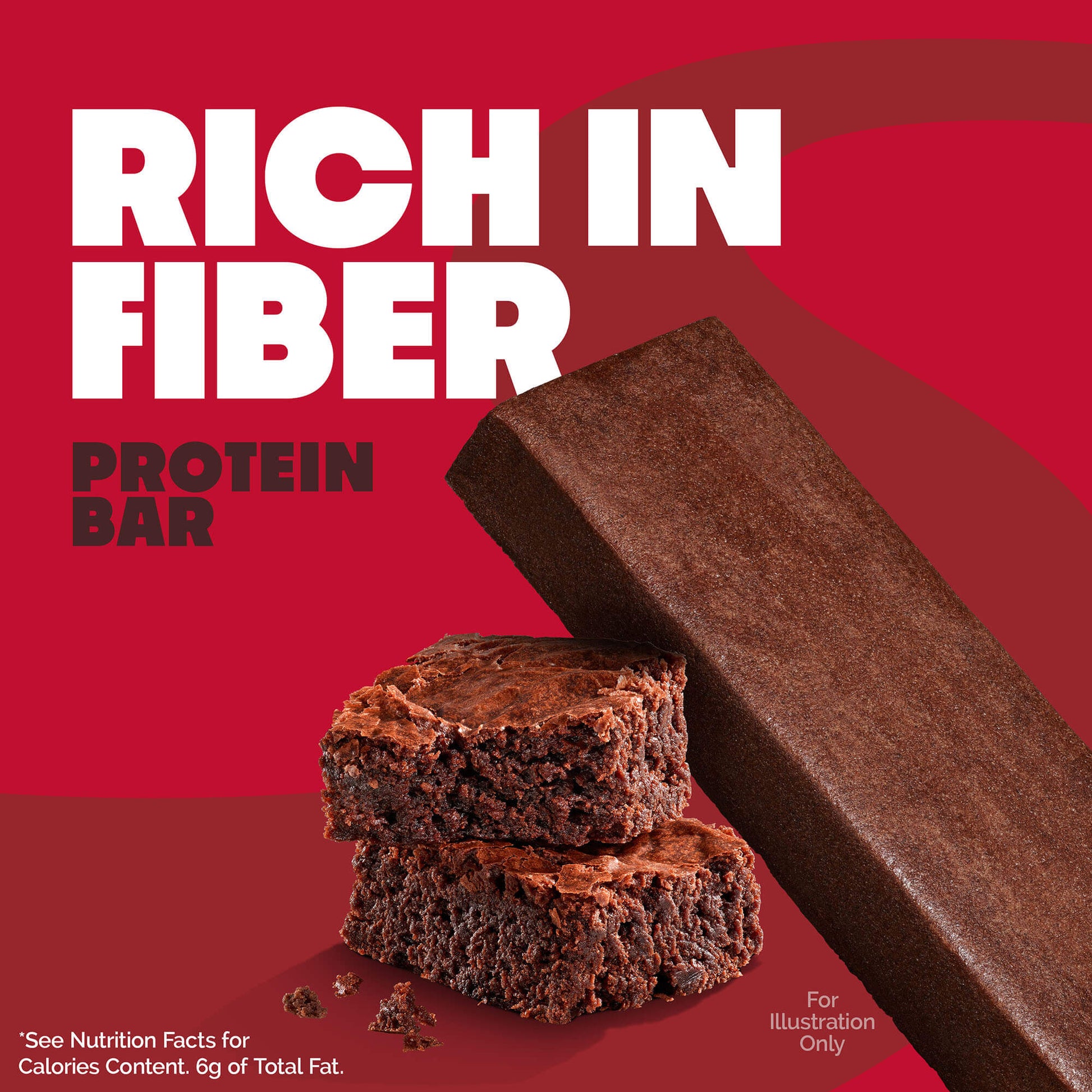 chocolate-brownie-protein-bars-p7 qst-000425_chocolate-brownie-protein-bars_3.jpg
