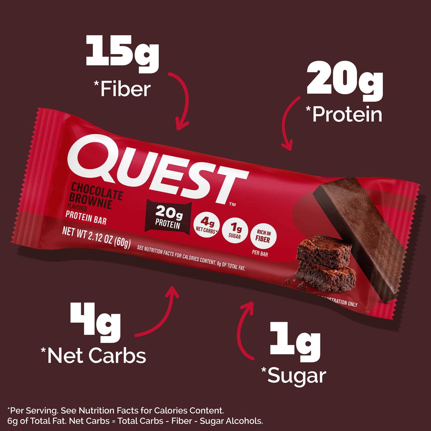 chocolate-brownie-protein-bars-p7 qst-000425_chocolate-brownie-protein-bars_4_e41b3d07-6e56-41a6-aae5-9bfea75d15fe.jpg