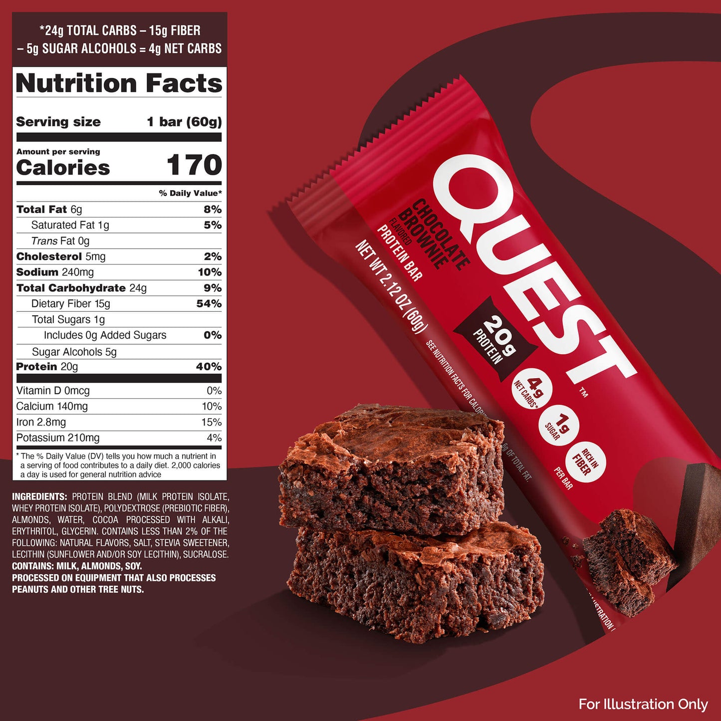 chocolate-brownie-protein-bars-p7 qst-000425_chocolate-brownie-protein-bars_5_668ffd29-3677-40c9-afac-df63ebc6295b.jpg