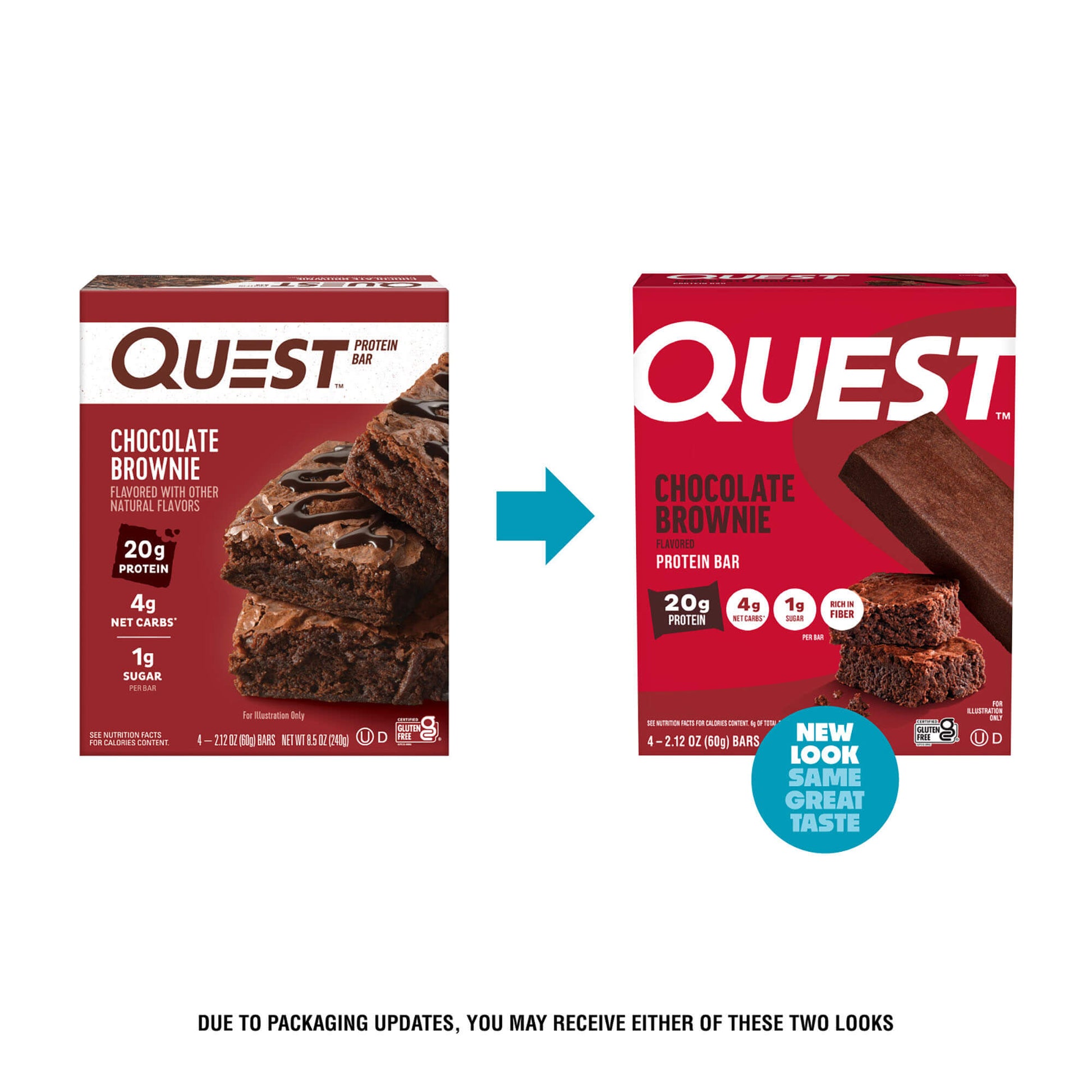 chocolate-brownie-protein-bars-p7 qst-000425_chocolate-brownie-protein-bars_6_0e3f2dc5-3f79-4668-b1c2-62e5fd4839b0.jpg