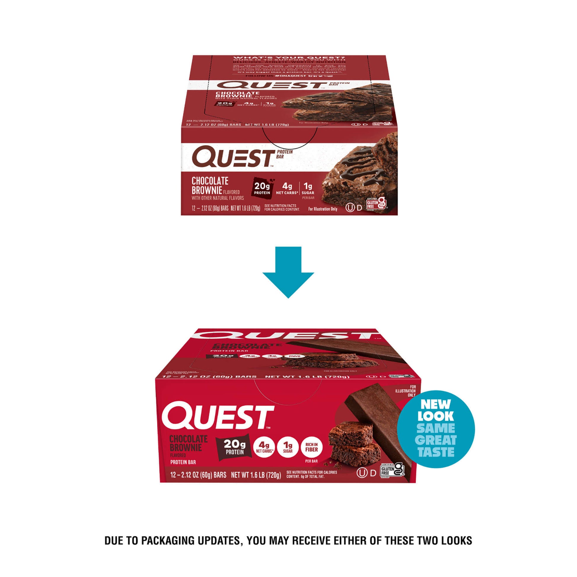 chocolate-brownie-protein-bars-p7 qst-000425_chocolate-brownie-protein-bars_7_890c9685-9a7d-41d3-a8e7-f7dc2d98ab38.jpg