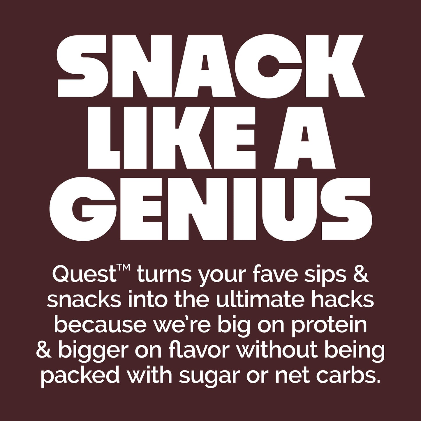 chocolate-brownie-protein-bars-p7 qst-000425_chocolate-brownie-protein-bars_9_143e3759-bc4c-4f4c-ae86-a27fb7607ff2.jpg