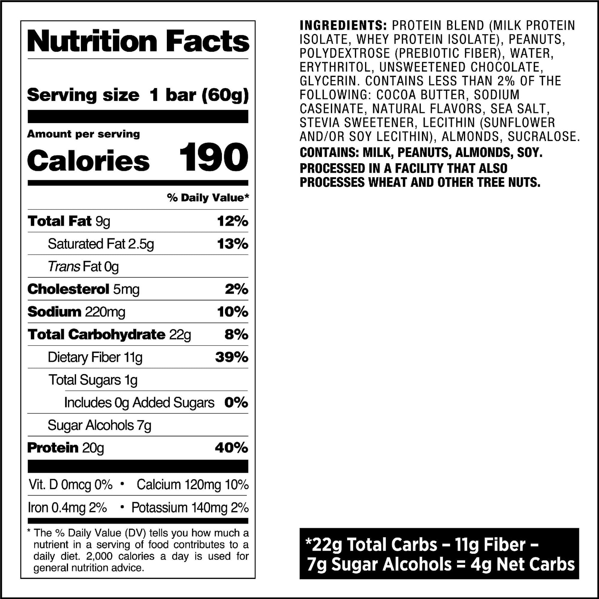 chocolate-peanut-butter-protein-bar-h4 qst-000463-chocolate-peanut-butter-protein-bar10.jpg