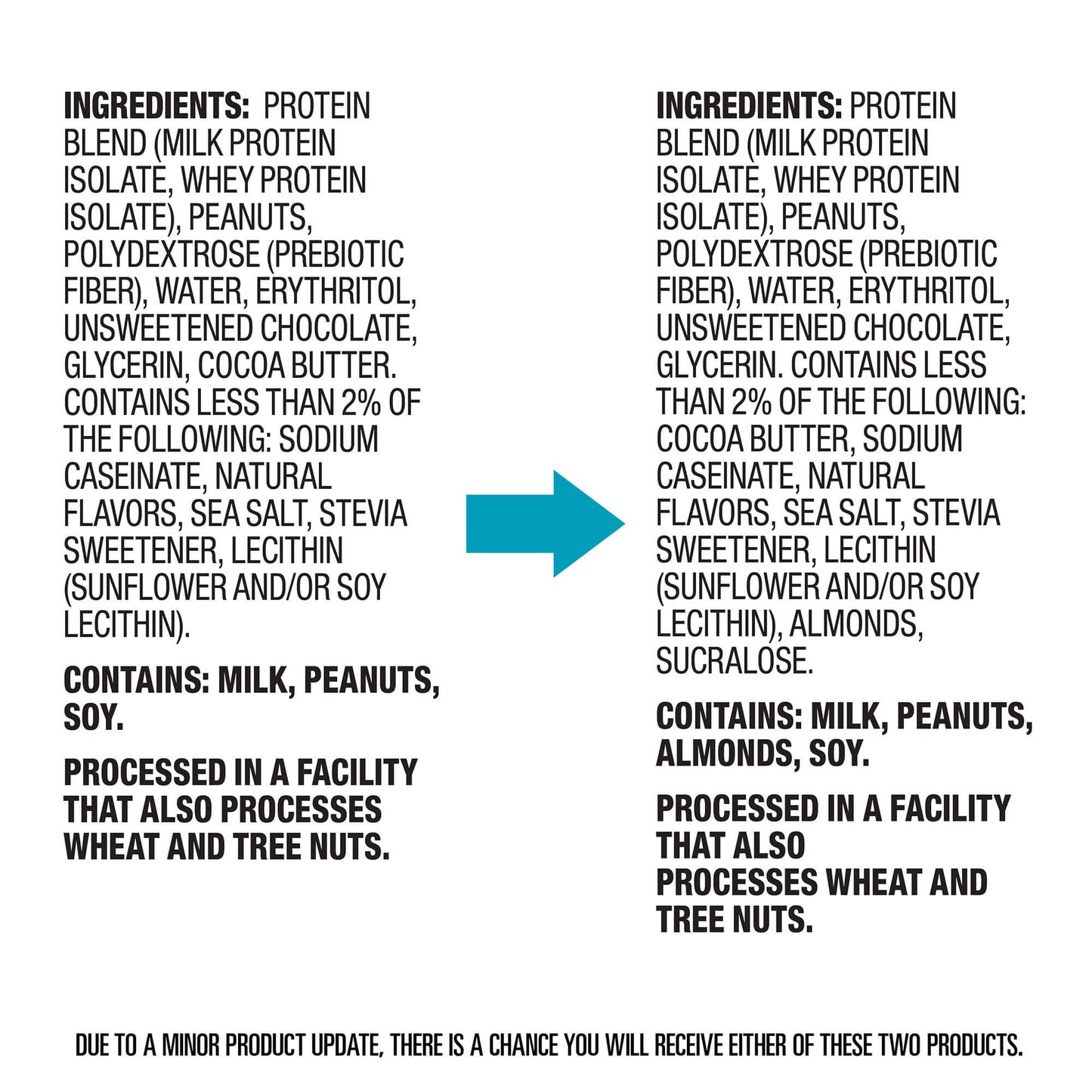 chocolate-peanut-butter-protein-bar-h4 qst-000463-chocolate-peanut-butter-protein-bar12.jpg
