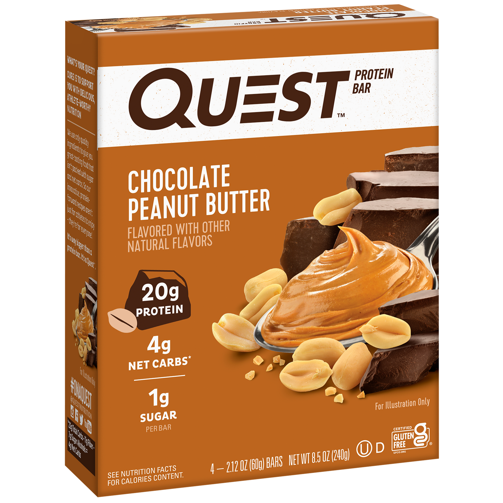 chocolate-peanut-butter-protein-bar-h4 qst-000463_chocolate-peanut-butter-protein-bar_2.png