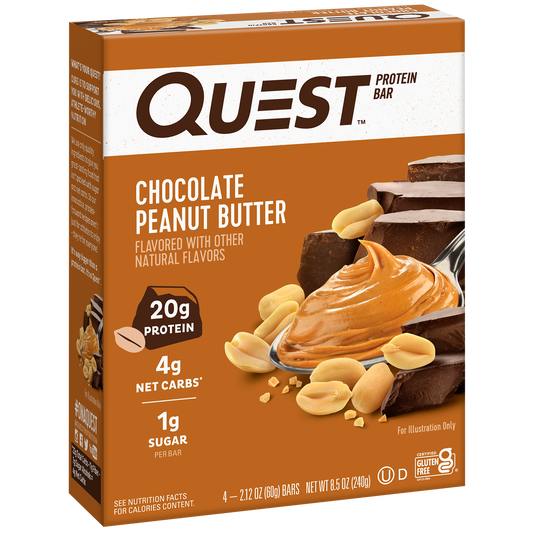 chocolate-peanut-butter-protein-bar-h4 qst-000463_chocolate-peanut-butter-protein-bar_2.png