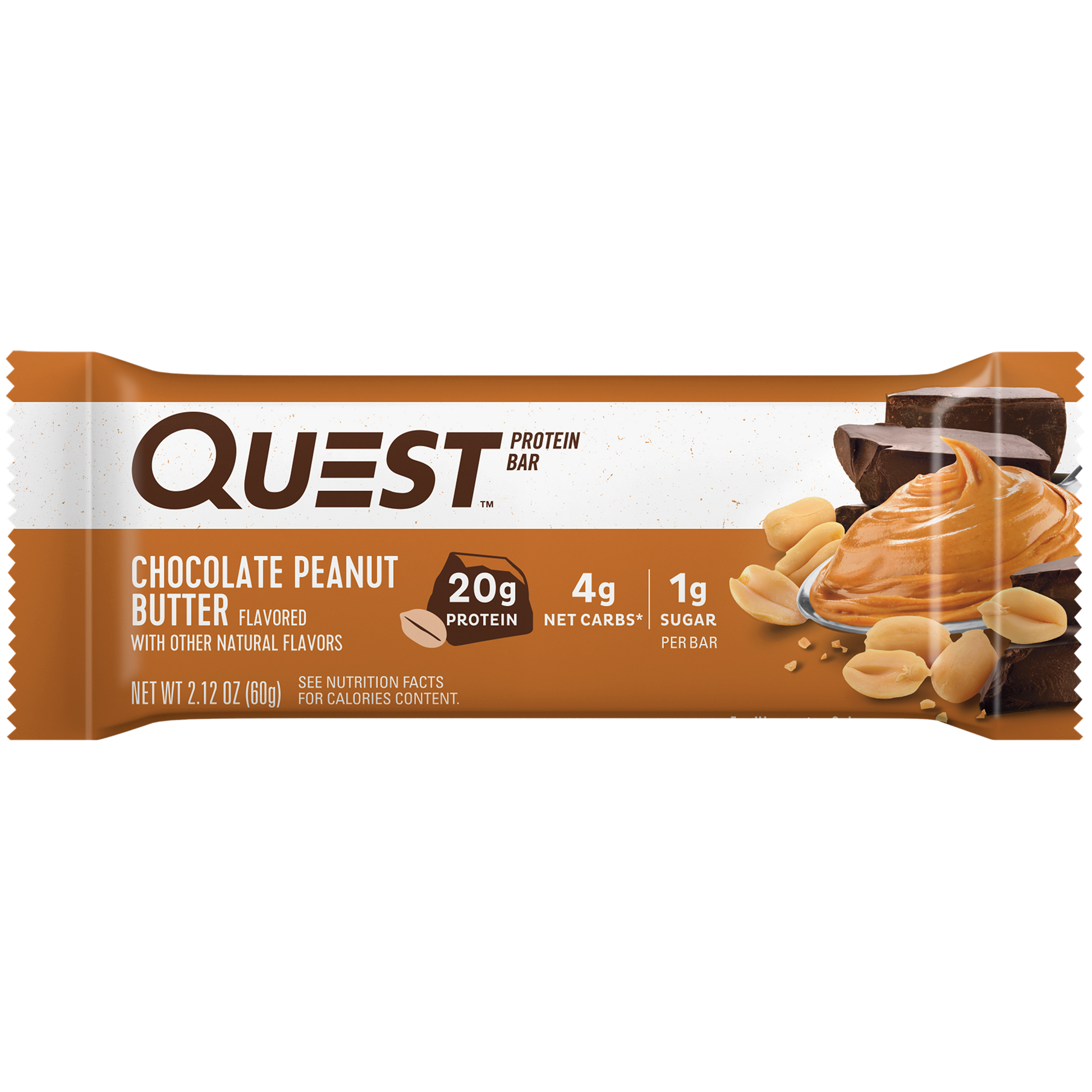 chocolate-peanut-butter-protein-bar-h4 qst-000463_chocolate-peanut-butter-protein-bar_3.png