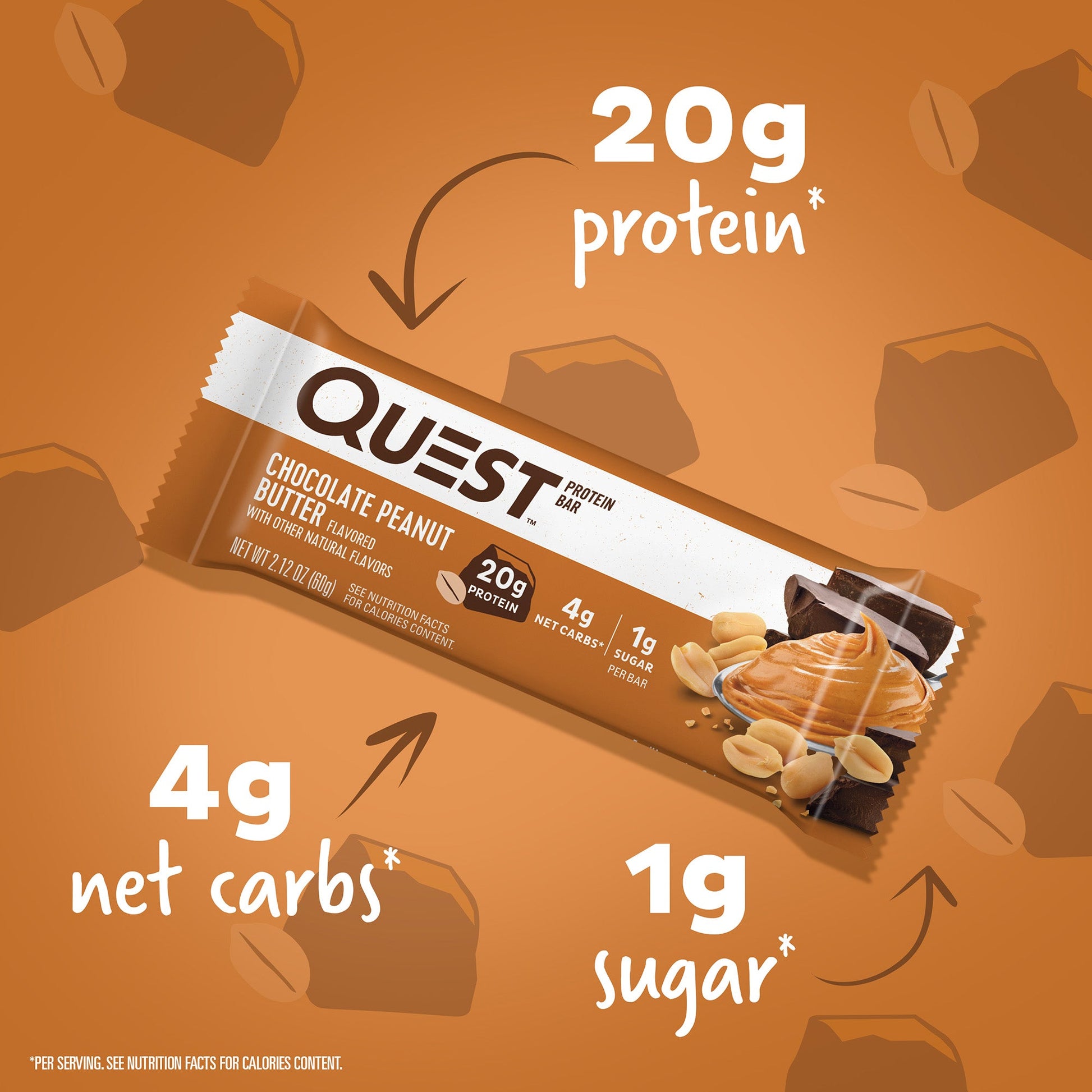 chocolate-peanut-butter-protein-bar-h4 qst-000463_chocolate-peanut-butter-protein-bar_4.jpg