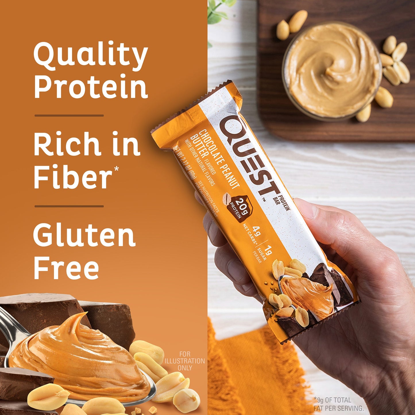 chocolate-peanut-butter-protein-bar-h4 qst-000463_chocolate-peanut-butter-protein-bar_5.jpg