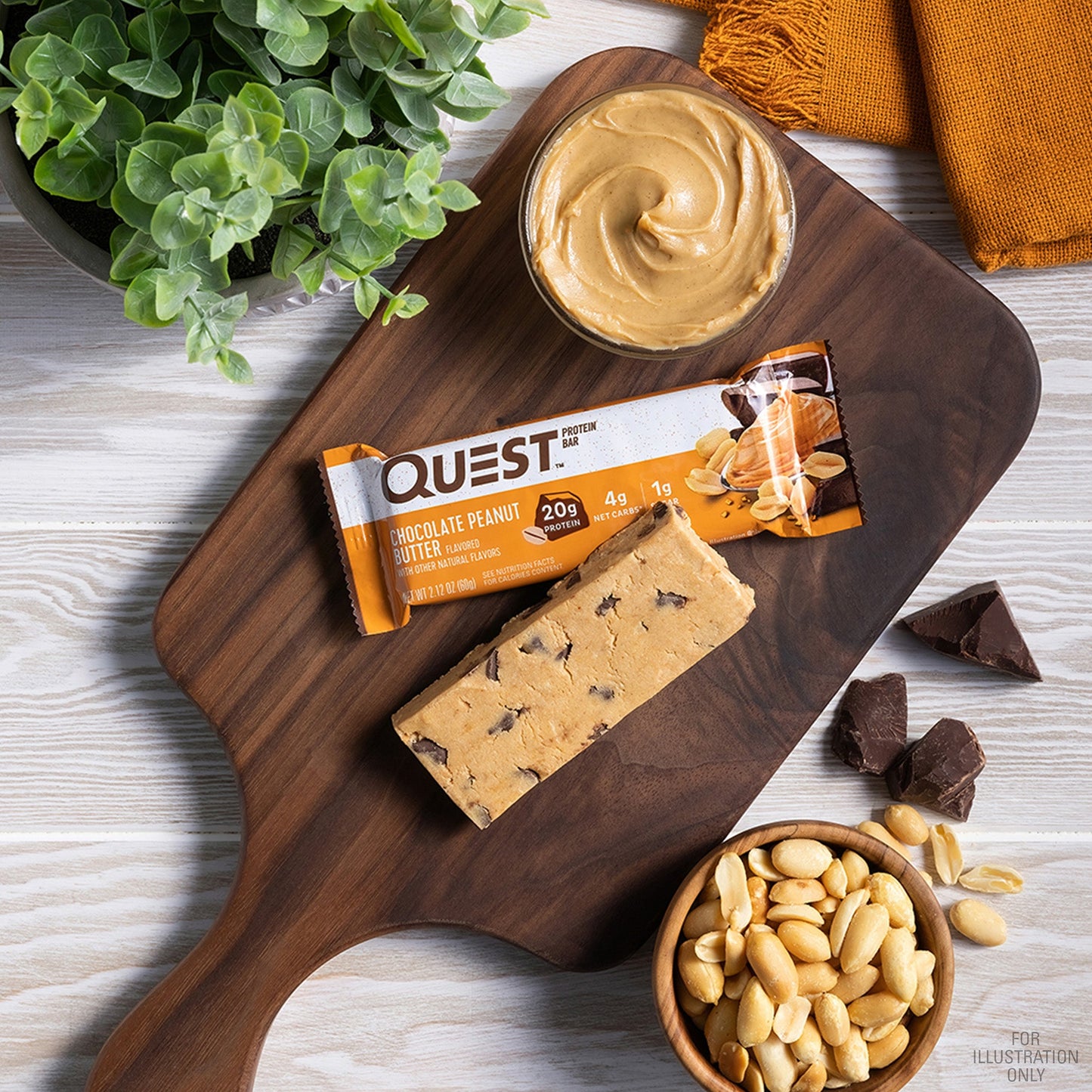 chocolate-peanut-butter-protein-bar-h4 qst-000463_chocolate-peanut-butter-protein-bar_6.jpg