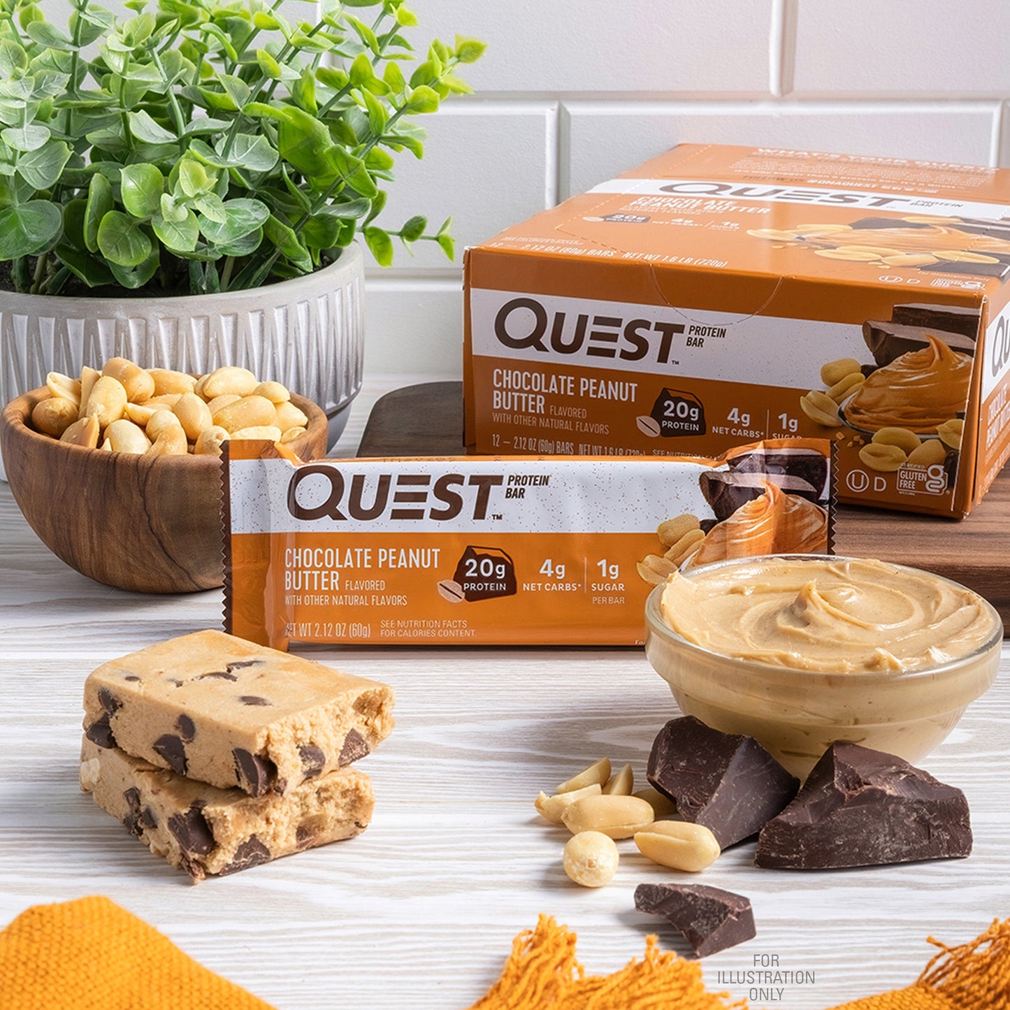 chocolate-peanut-butter-protein-bar-h4 qst-000463_chocolate-peanut-butter-protein-bar_7.jpg