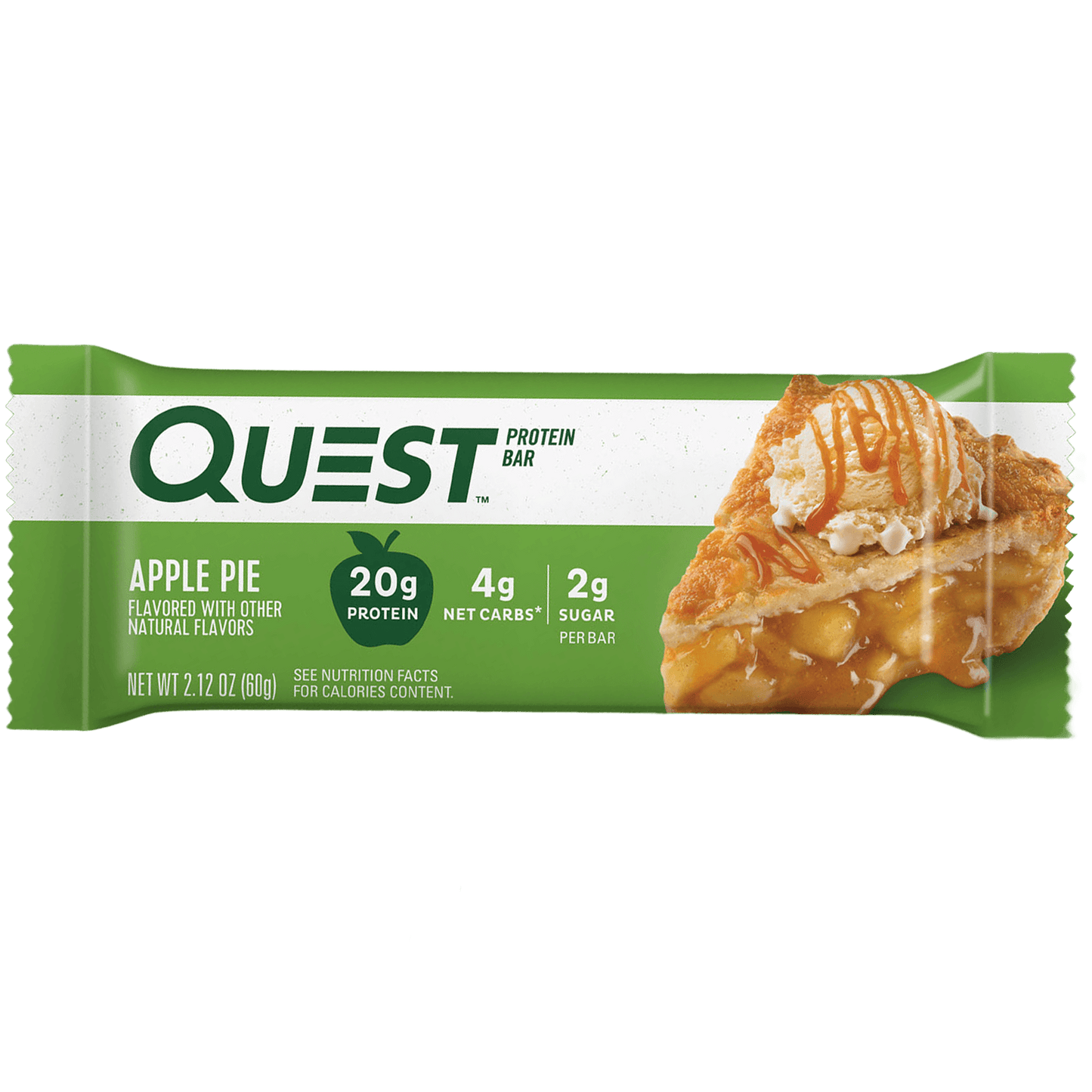 apple-pie-protein-bars-s9 qst-000647-apple-pie-protein-bars_2.5.png