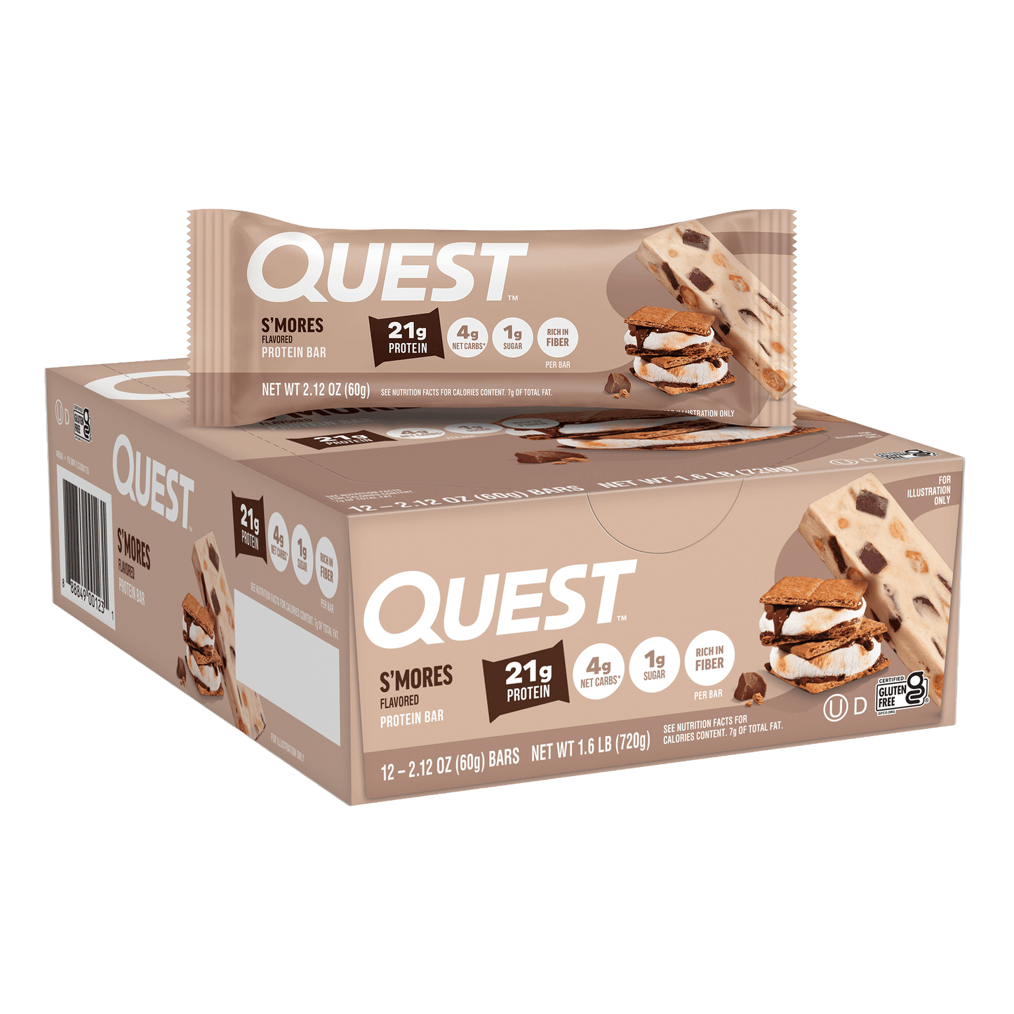 s-mores-protein-bars-e8 qst-001231-smores-protein-bars_1.png