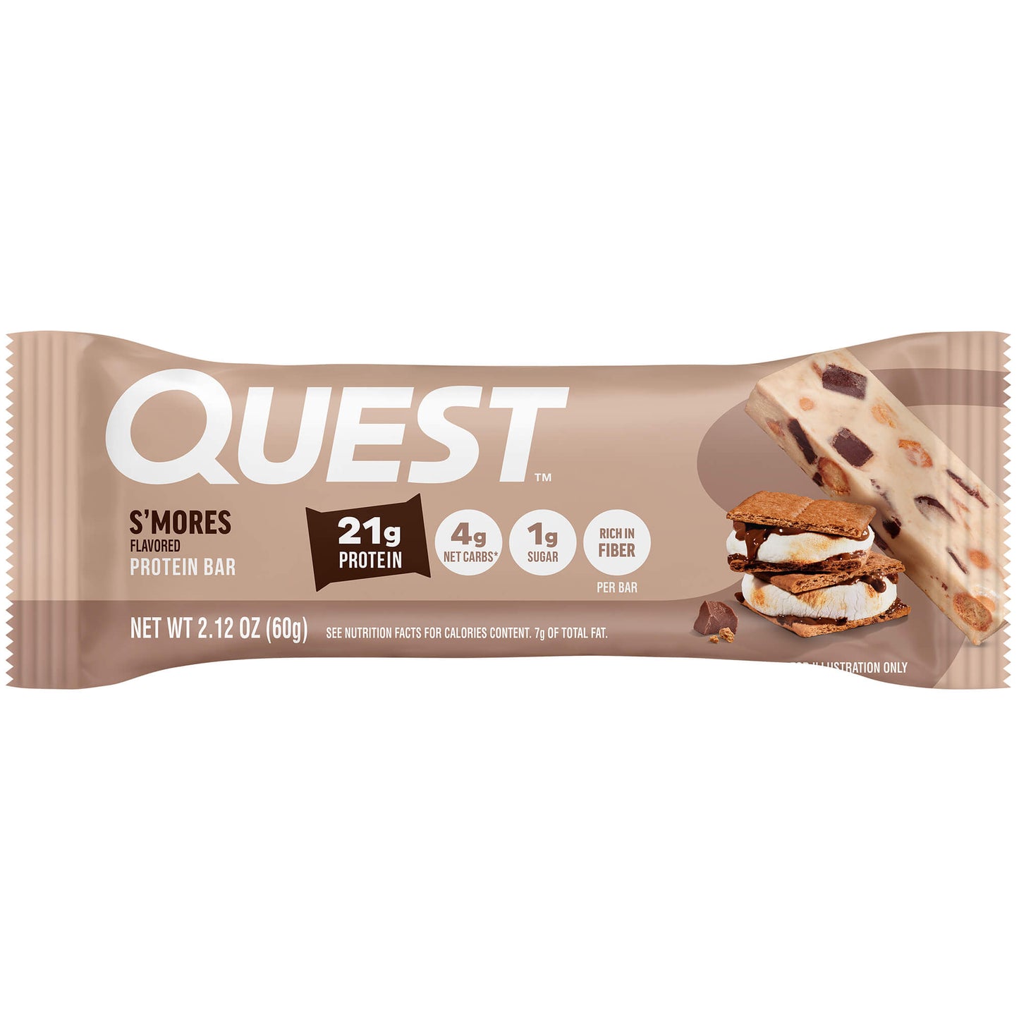 s-mores-protein-bars-e8 qst-001231-smores-protein-bars_2.5.jpg