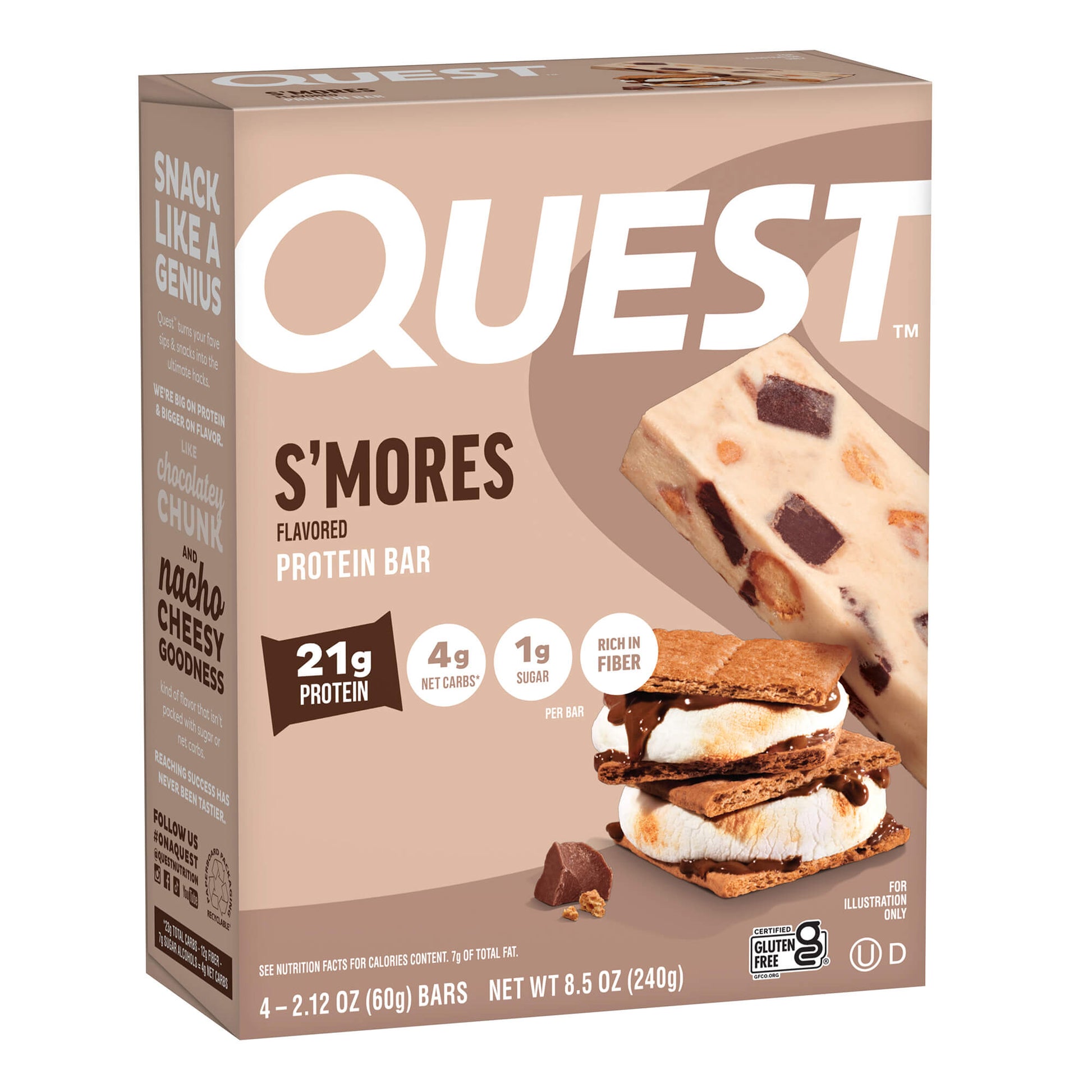 s-mores-protein-bars-e8 qst-001231-smores-protein-bars_2.jpg