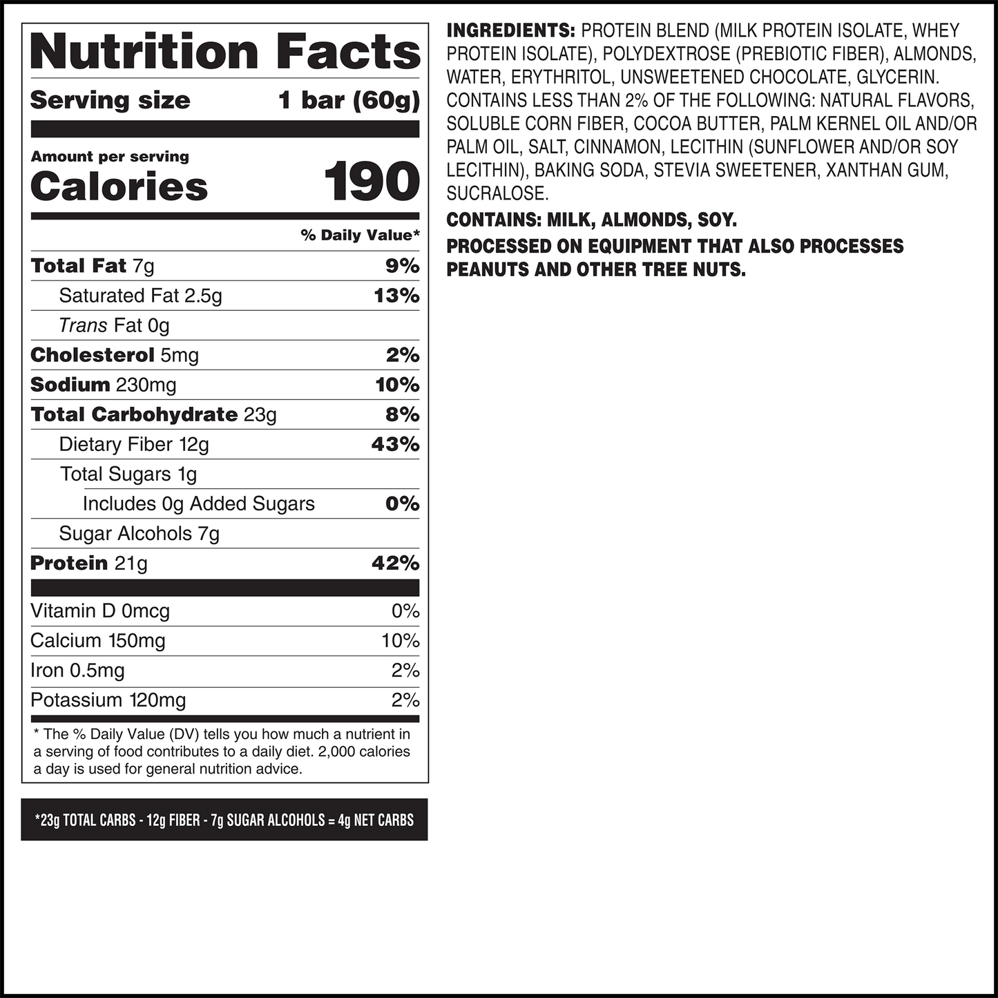 s-mores-protein-bars-e8 qst-001231-smores-protein-bars_9.png