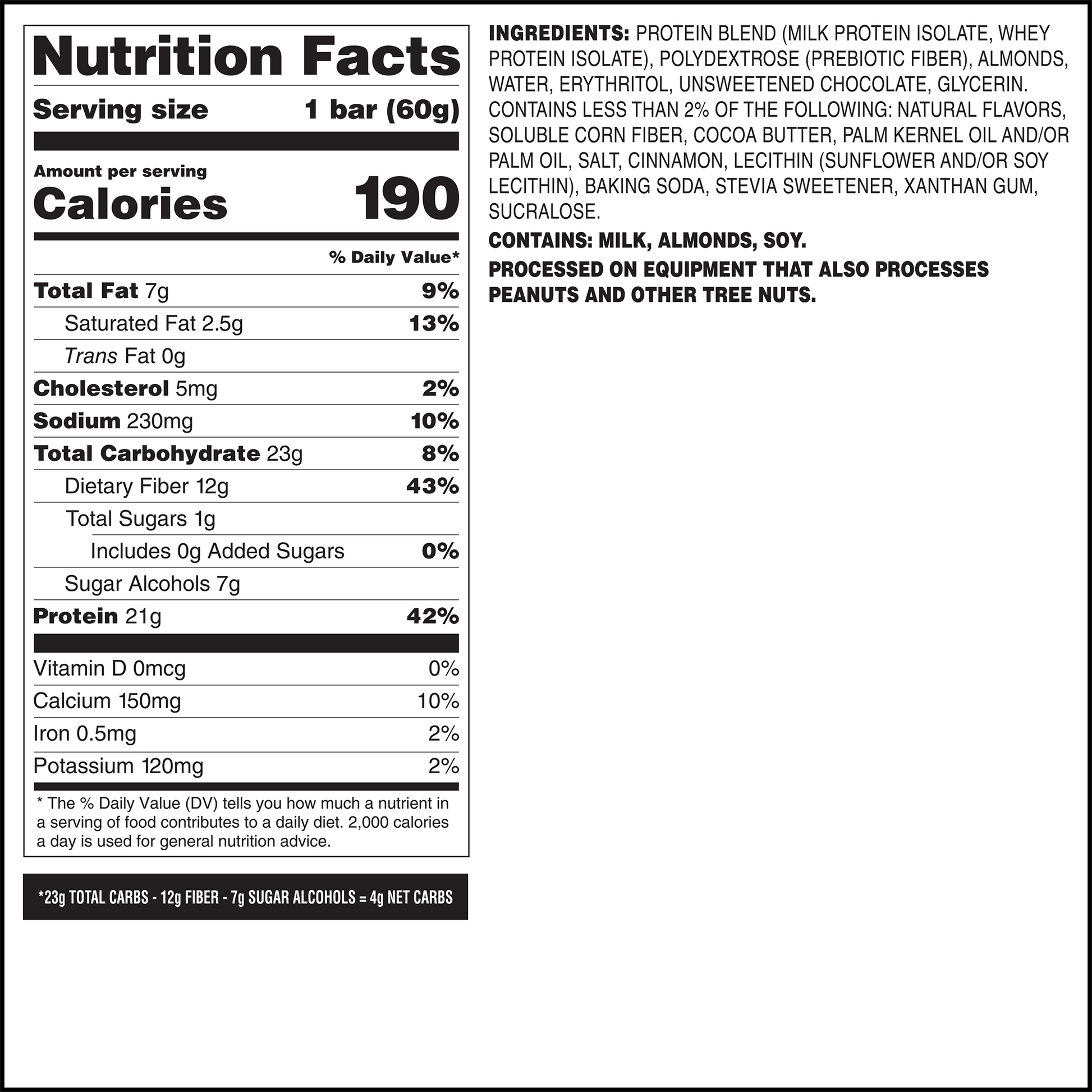 s-mores-protein-bars-e8 qst-001231-smores-protein-bars_9.png