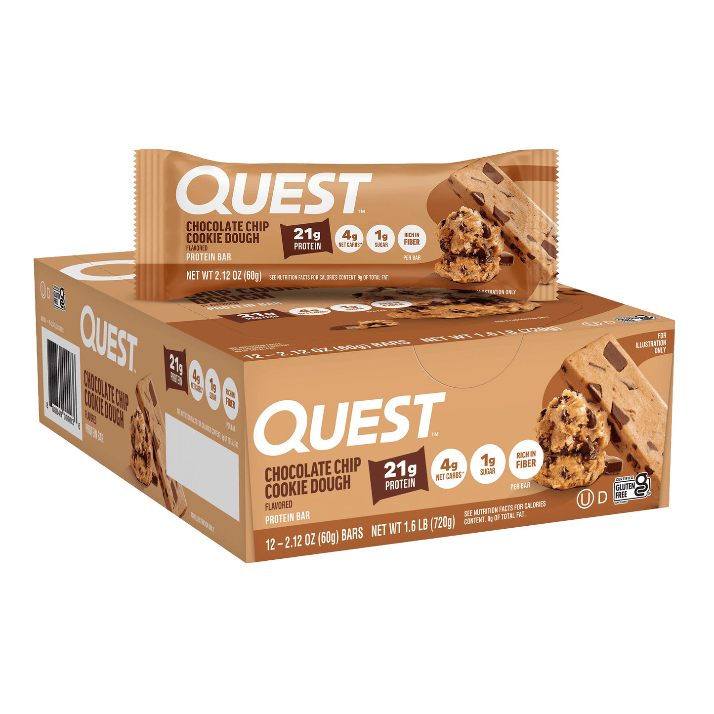 chocolate-chip-cookie-dough-protein-bars-a3 qst-003853-chocolate-chip-cookie-dough-protein-bars_1.png