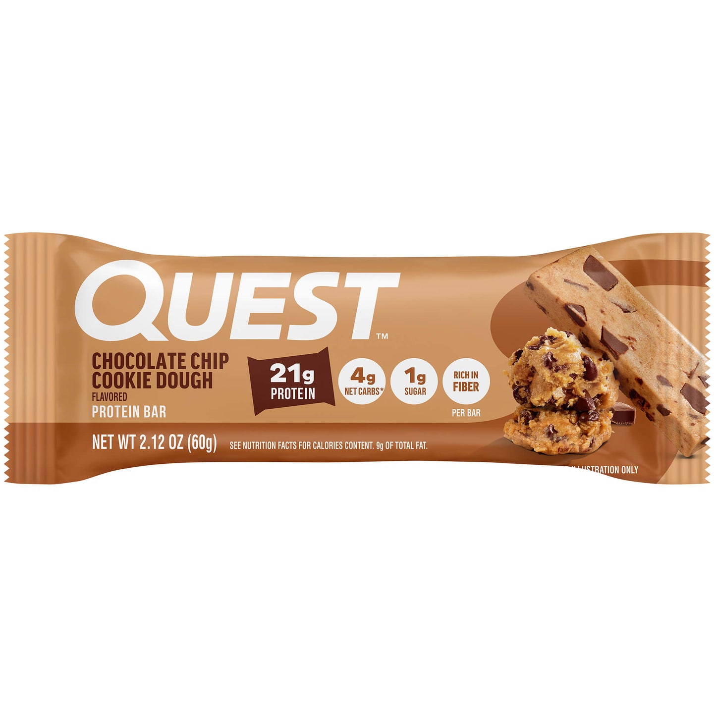 chocolate-chip-cookie-dough-protein-bars-a3 qst-003853-chocolate-chip-cookie-dough-protein-bars_2.5.jpg