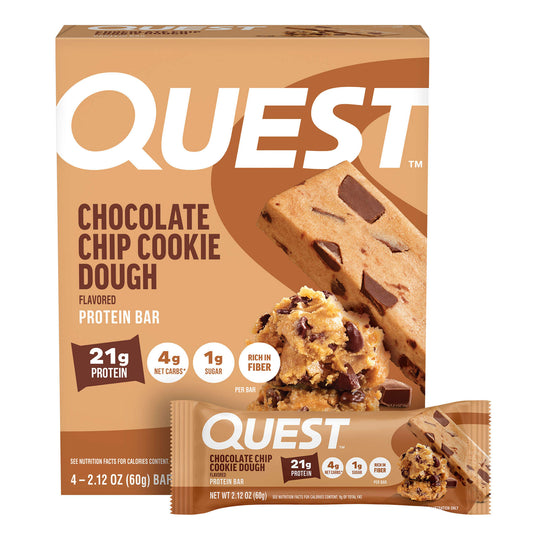 chocolate-chip-cookie-dough-protein-bars-a3 qst-003853-chocolate-chip-cookie-dough-protein-bars_2.jpg