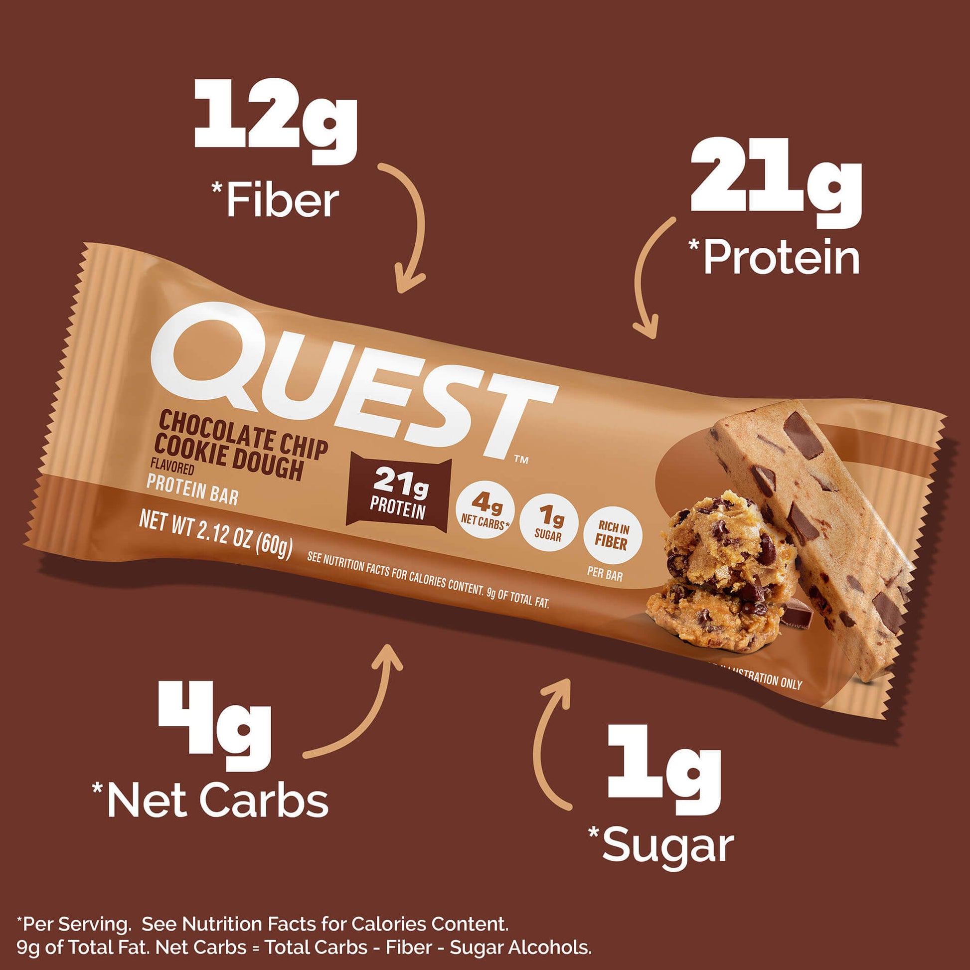 chocolate-chip-cookie-dough-protein-bars-a3 qst-003853-chocolate-chip-cookie-dough-protein-bars_4.jpg