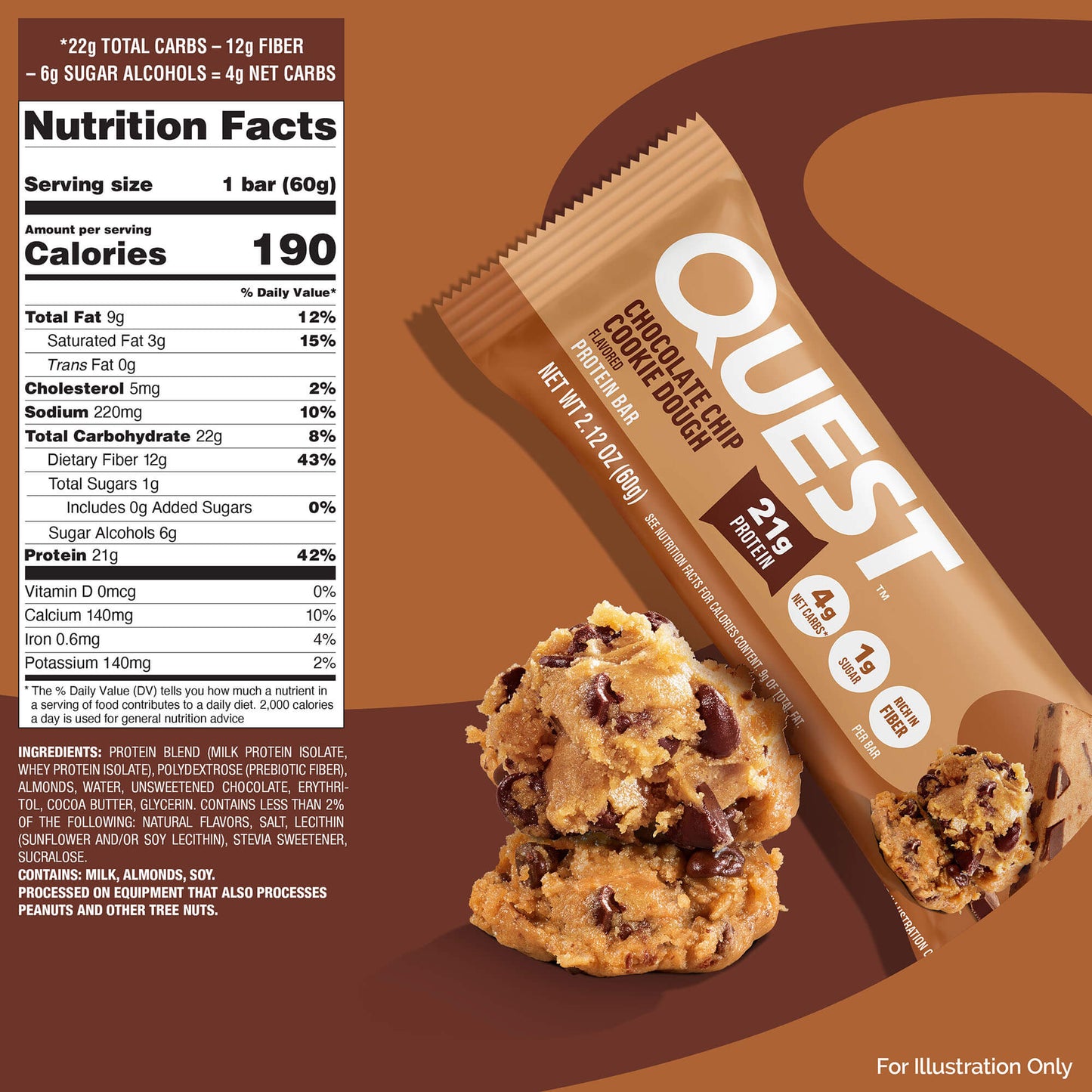 chocolate-chip-cookie-dough-protein-bars-a3 qst-003853-chocolate-chip-cookie-dough-protein-bars_5.jpg
