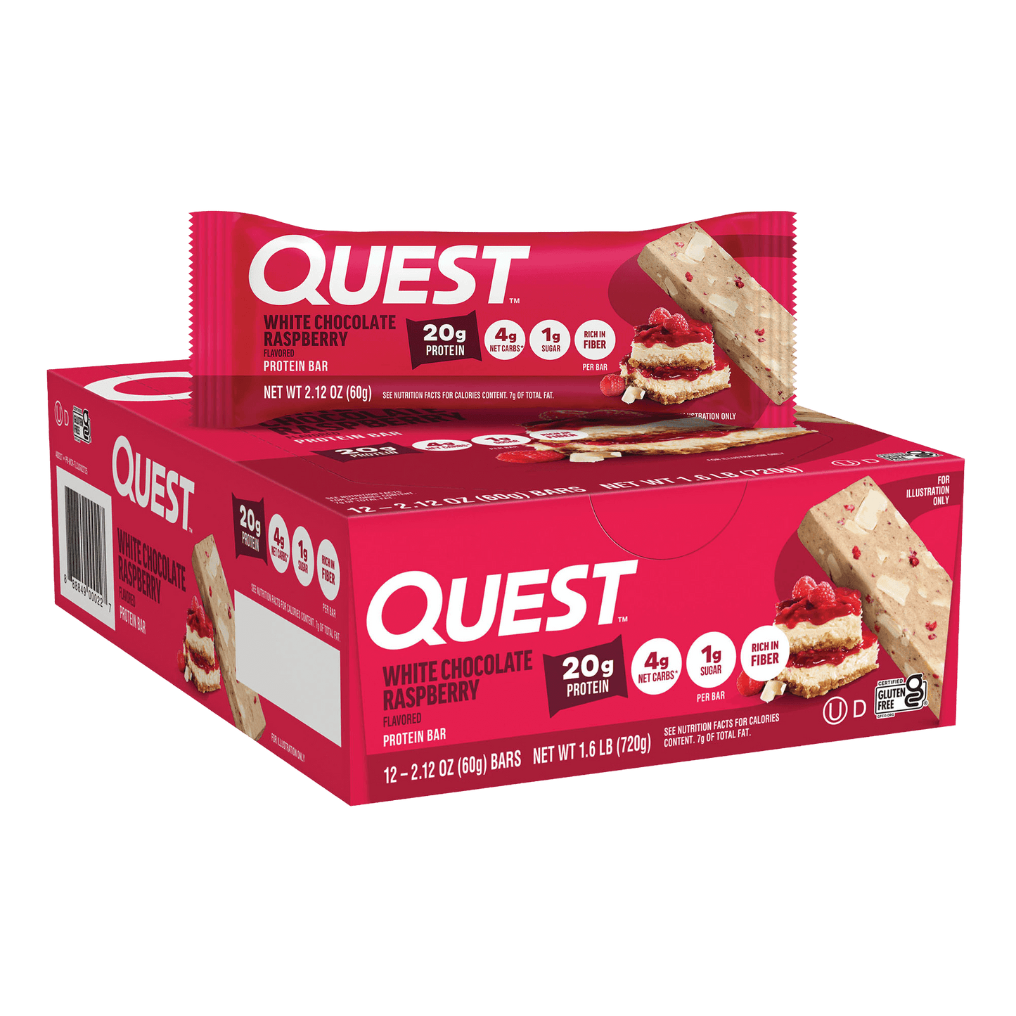 white-chocolate-raspberry-protein-bars-n4 qst-003877-white-chocolate-raspberry-protein-bars_1.png