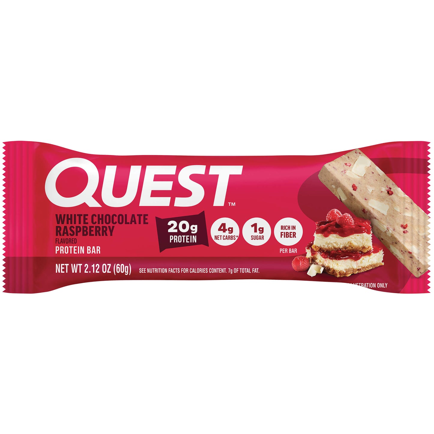white-chocolate-raspberry-protein-bars-n4 qst-003877-white-chocolate-raspberry-protein-bars_2.5.jpg