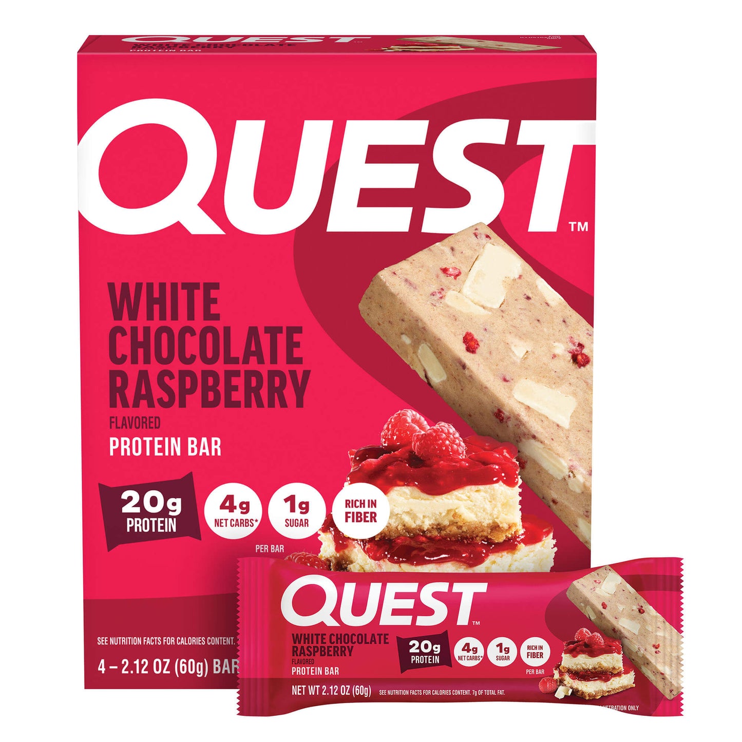 white-chocolate-raspberry-protein-bars-n4 qst-003877-white-chocolate-raspberry-protein-bars_2.jpg