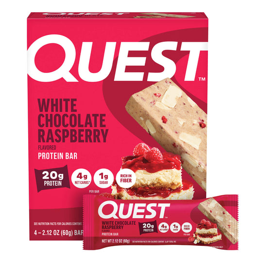 white-chocolate-raspberry-protein-bars-n4 qst-003877-white-chocolate-raspberry-protein-bars_2.jpg