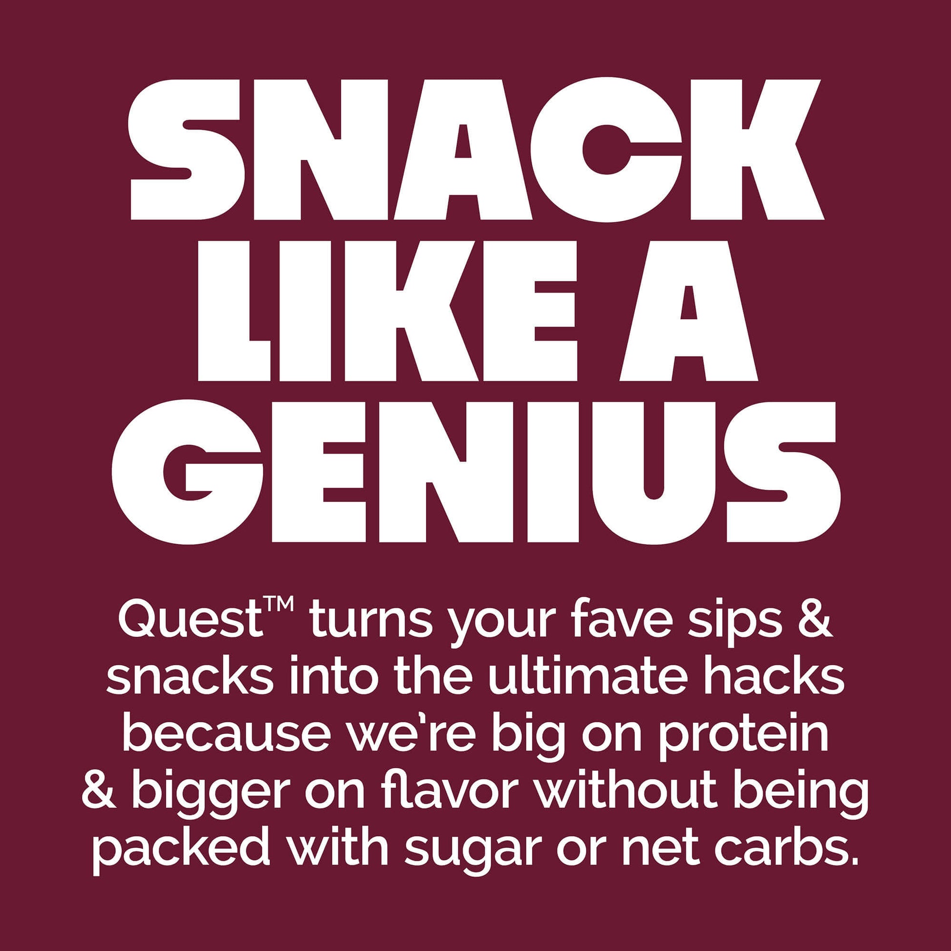 white-chocolate-raspberry-protein-bars-n4 qst-003877-white-chocolate-raspberry-protein-bars_9.jpg