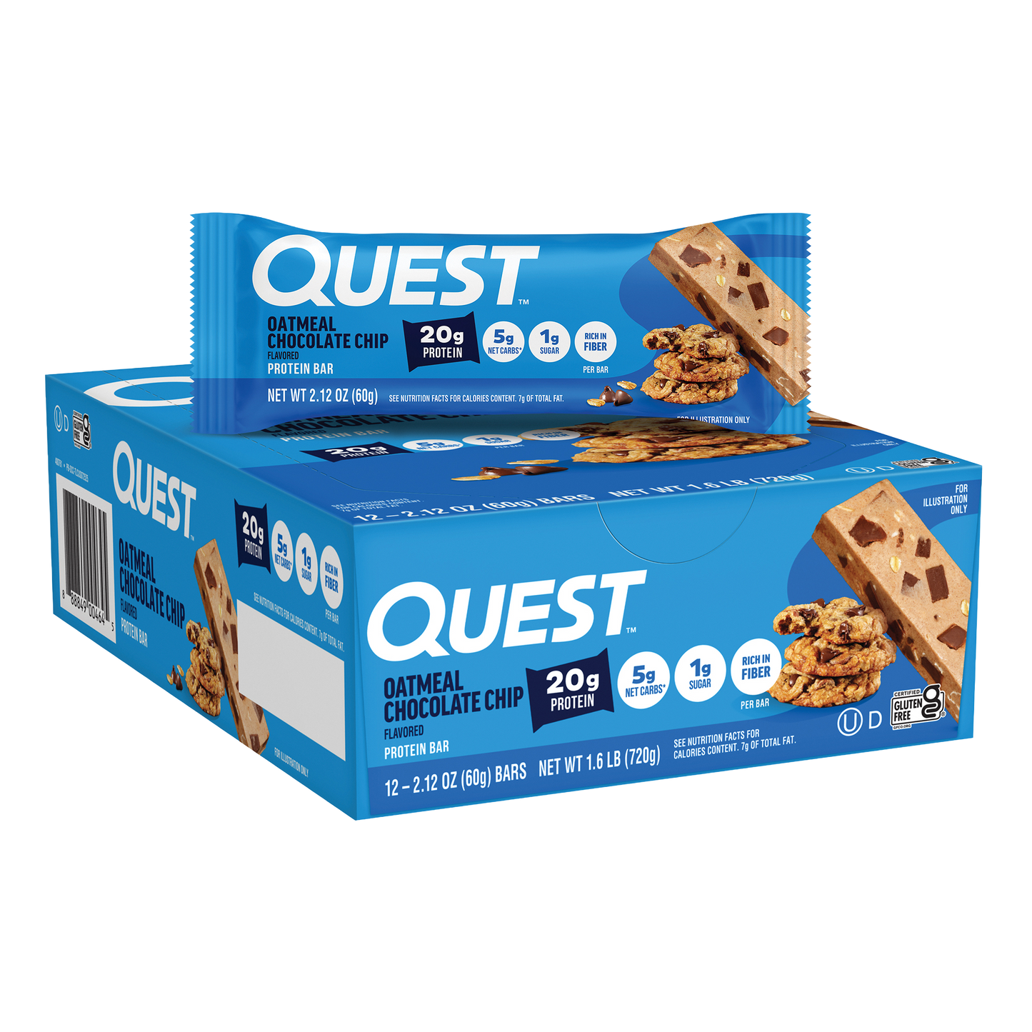 oatmeal-chocolate-chip-protein-bars-u8 qst-004621-oatmeal-chocolate-chip-protein-bars_1.png