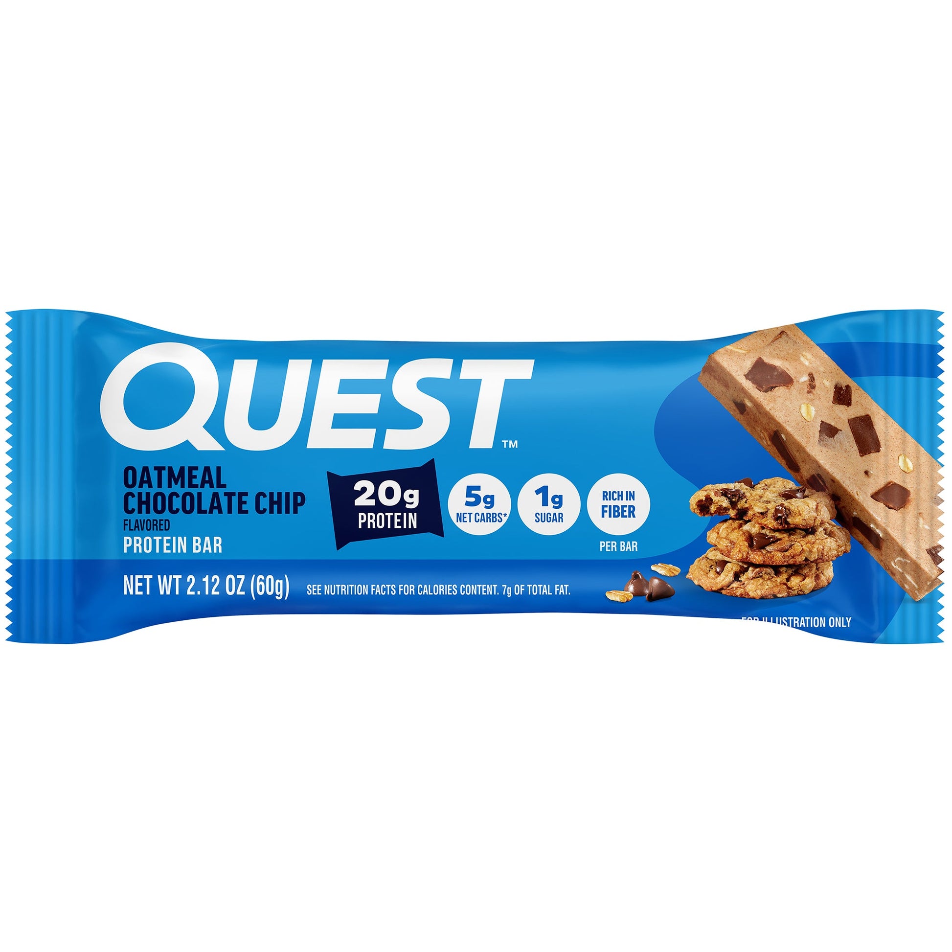 oatmeal-chocolate-chip-protein-bars-u8 qst-004621-oatmeal-chocolate-chip-protein-bars_2.jpg