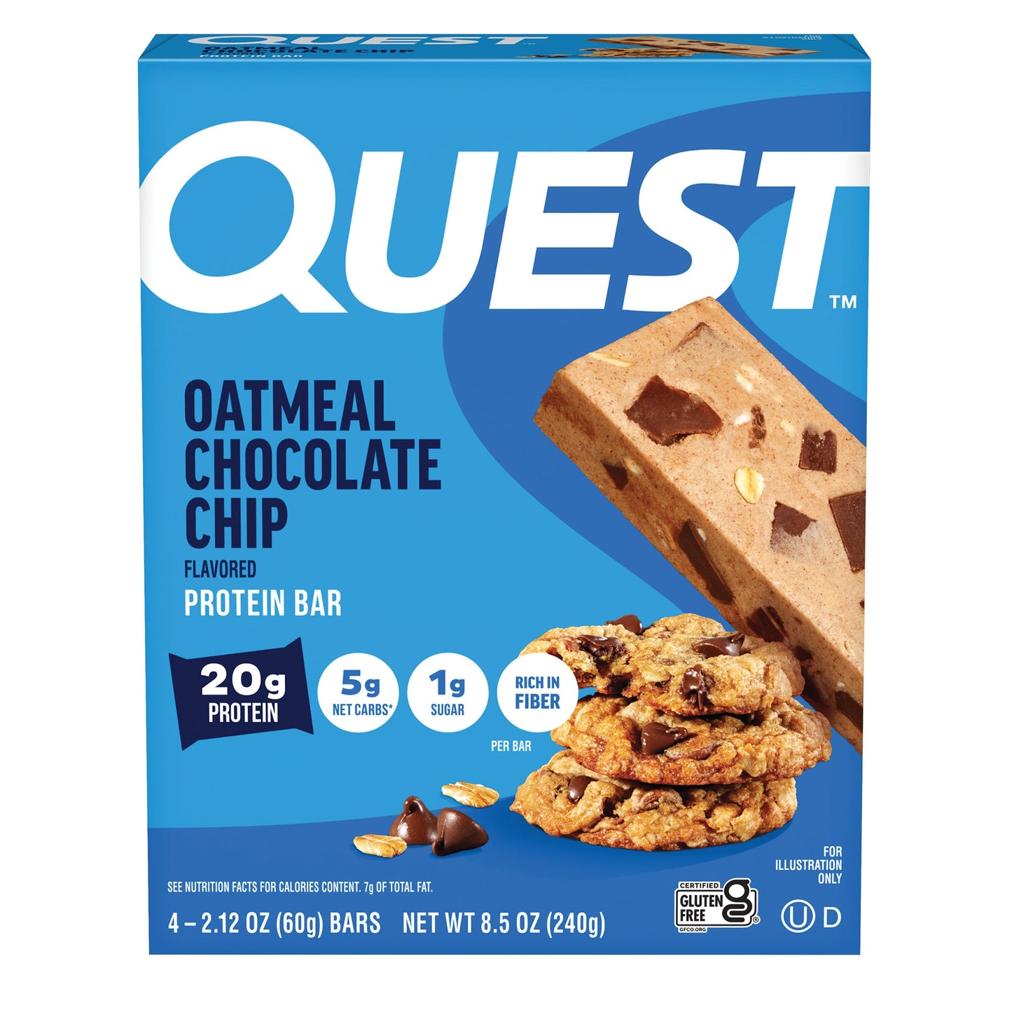 oatmeal-chocolate-chip-protein-bars-u8 qst-004621-oatmeal-chocolate-chip-protein-bars_3.jpg