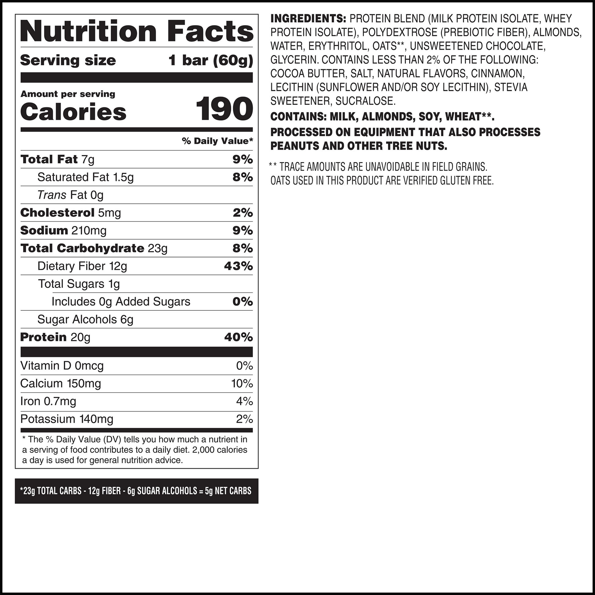 oatmeal-chocolate-chip-protein-bars-u8 qst-004621-oatmeal-chocolate-chip-protein-bars_8.png