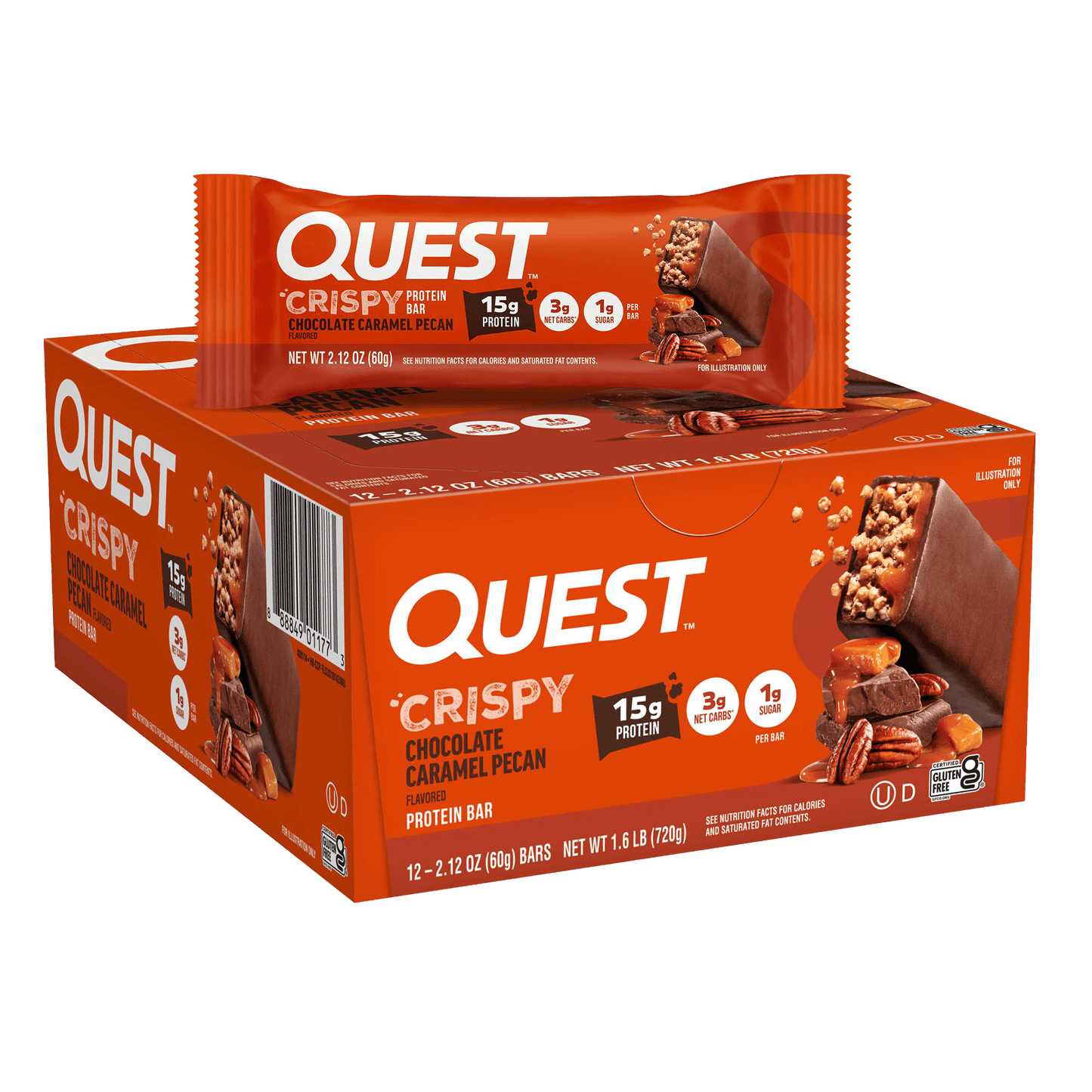 chocolate-caramel-pecan-crispy-hero-protein-bars-w9 qst-005406-chocolate-caramel-pecan-hero_1.png