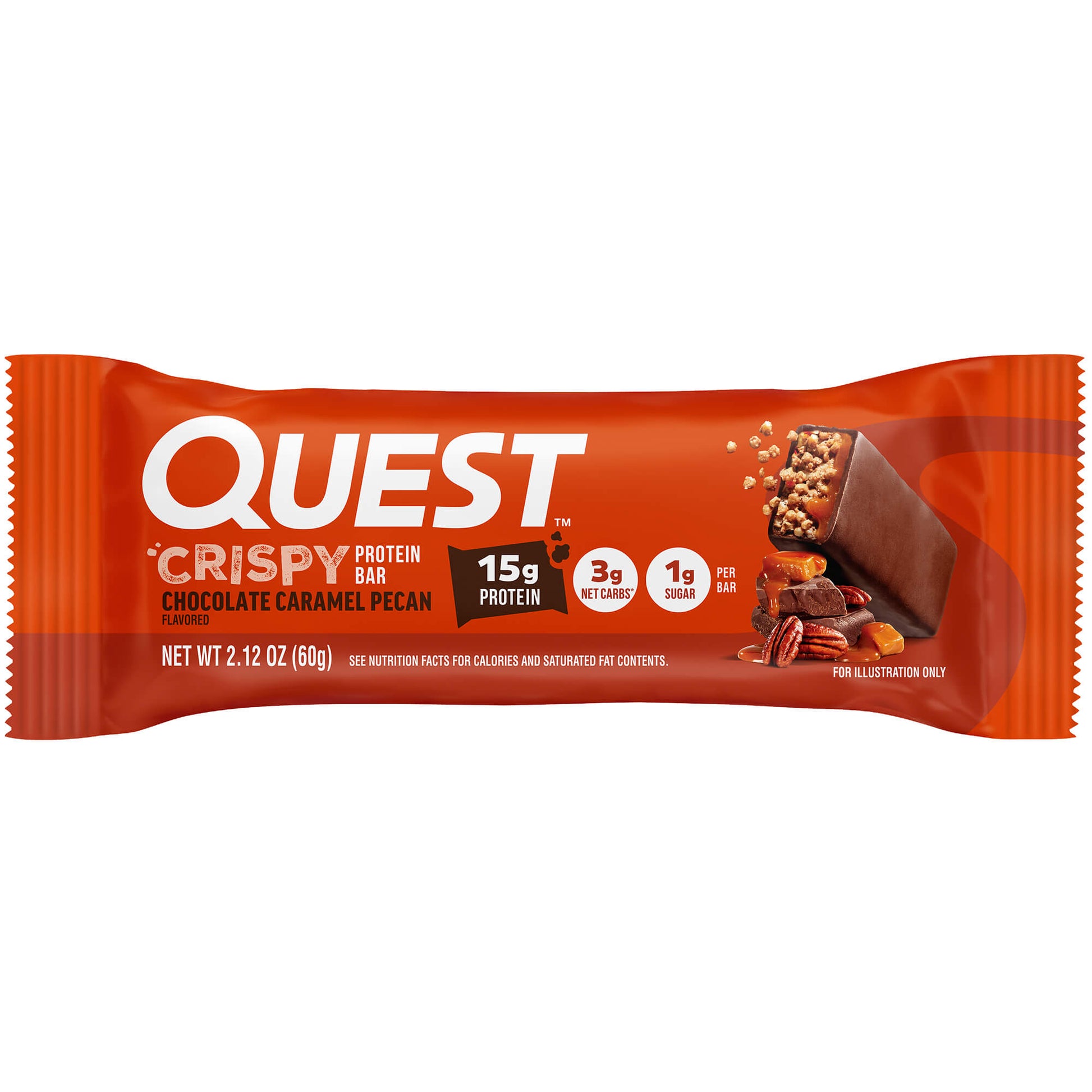 chocolate-caramel-pecan-crispy-hero-protein-bars-w9 qst-005406-chocolate-caramel-pecan-hero_2.jpg
