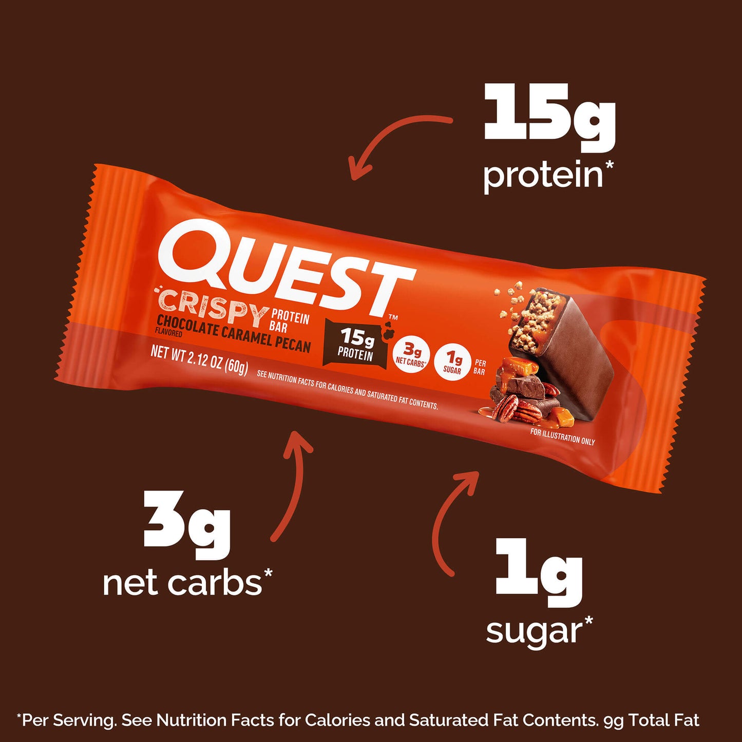 chocolate-caramel-pecan-crispy-hero-protein-bars-w9 qst-005406-chocolate-caramel-pecan-hero_3.jpg