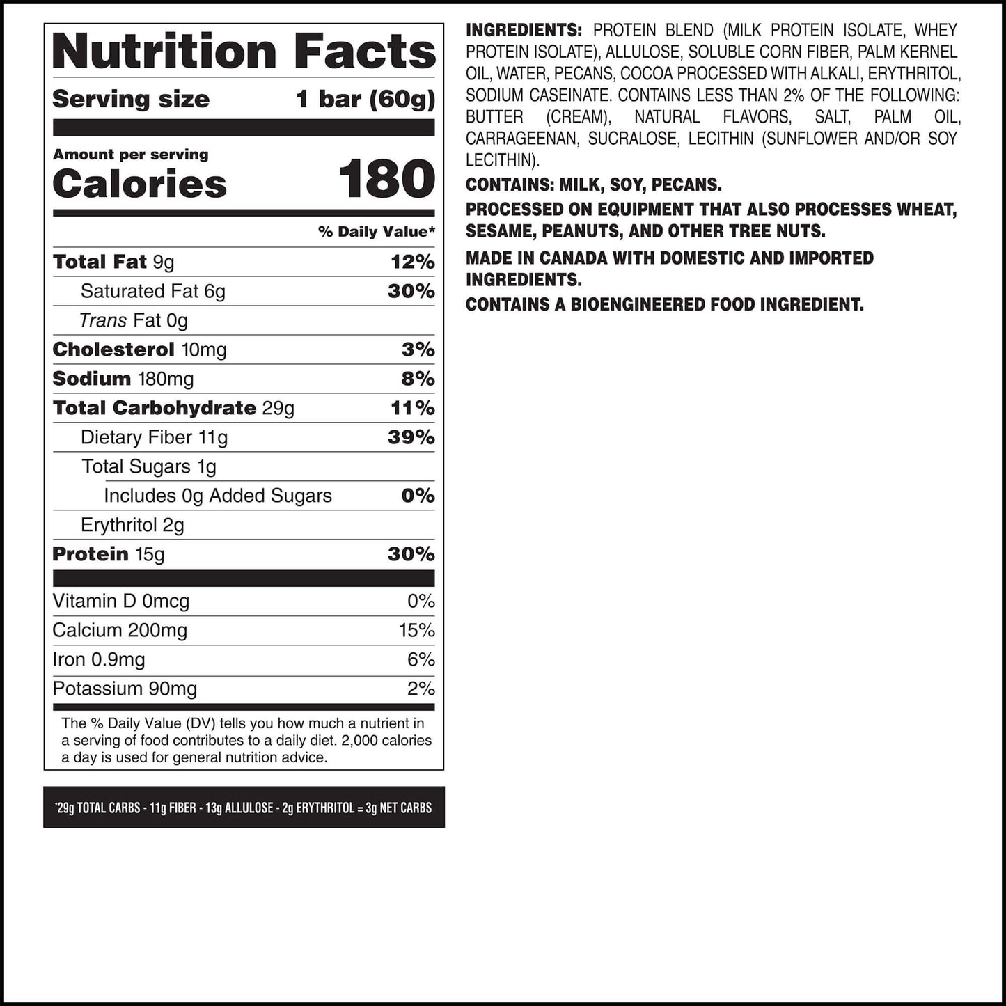 chocolate-caramel-pecan-crispy-hero-protein-bars-w9 qst-005406-chocolate-caramel-pecan-hero_7.jpg