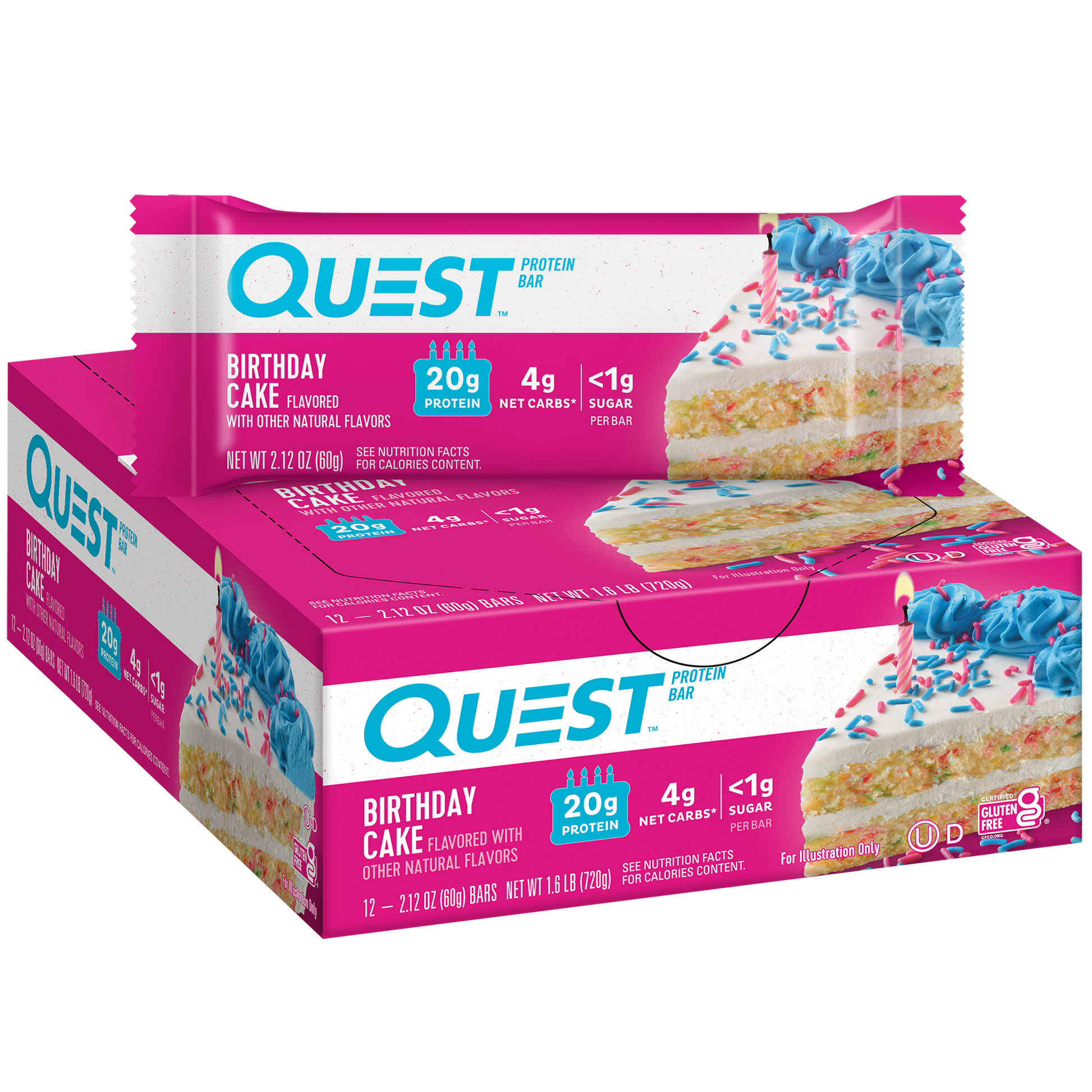 birthday-cake-protein-bars-f9 qst-005963_birthday-cake-protein-bars_1.png