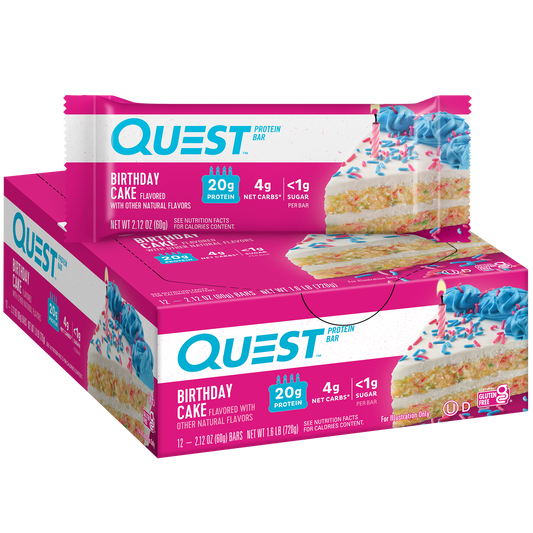 birthday-cake-protein-bars-f9 qst-005963_birthday-cake-protein-bars_1.png
