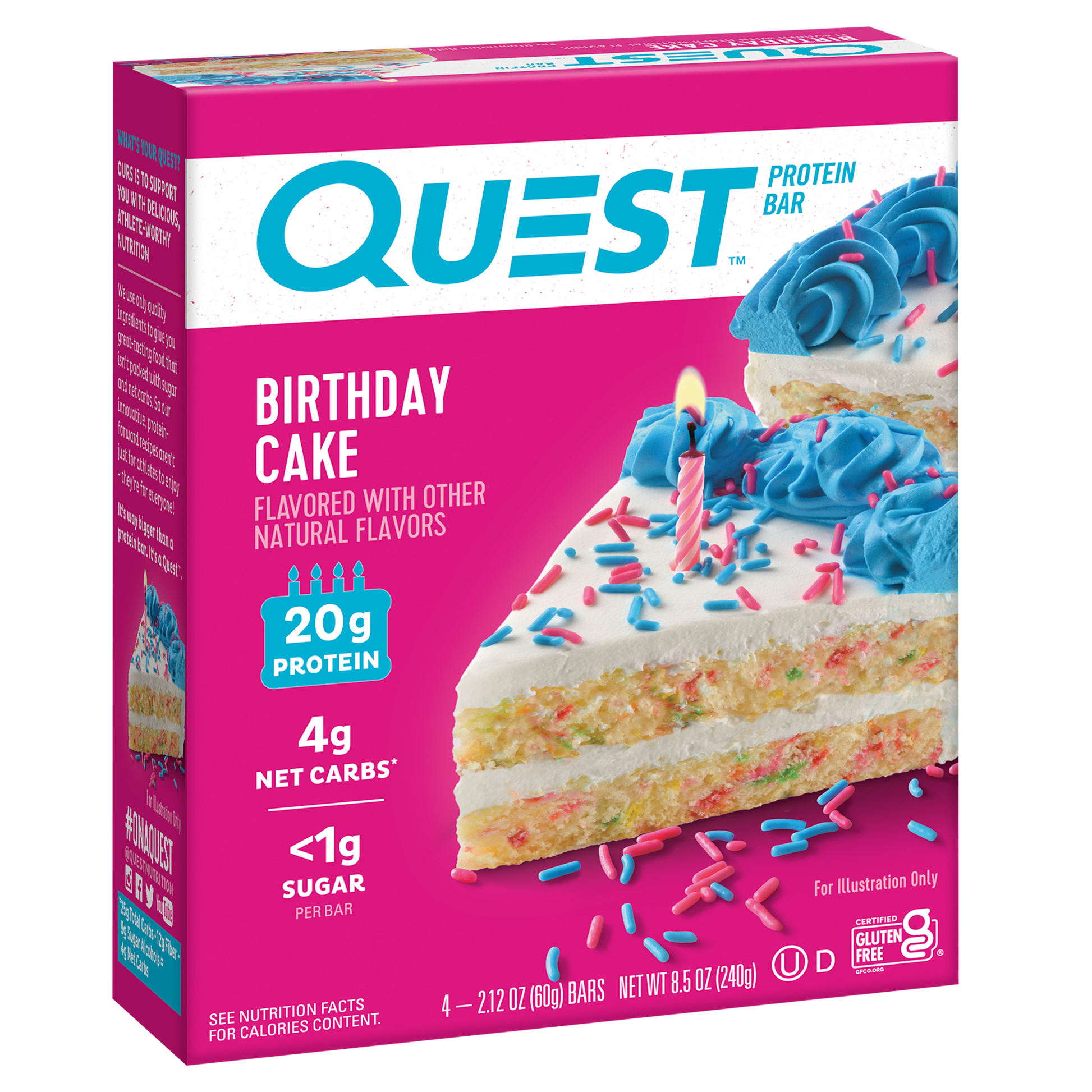 birthday-cake-protein-bars-f9 qst-005963_birthday-cake-protein-bars_2.png