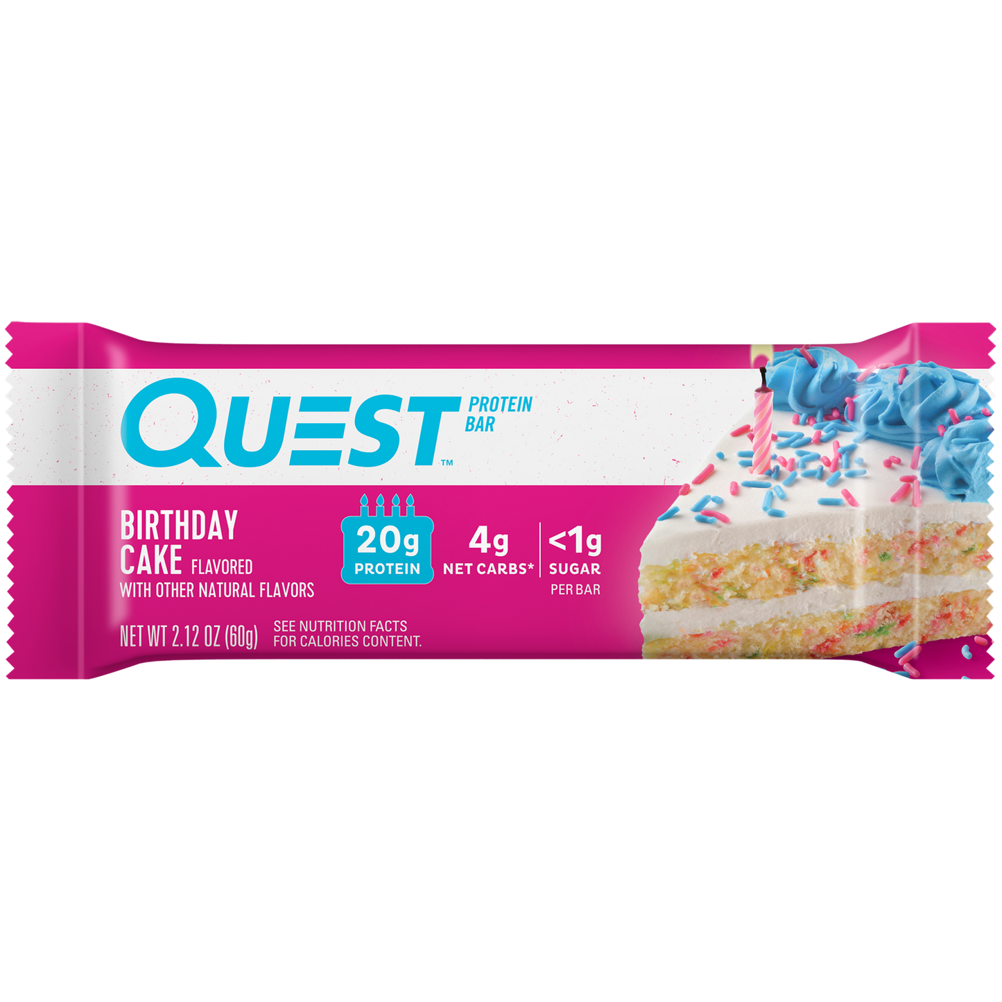 birthday-cake-protein-bars-f9 qst-005963_birthday-cake-protein-bars_3.png