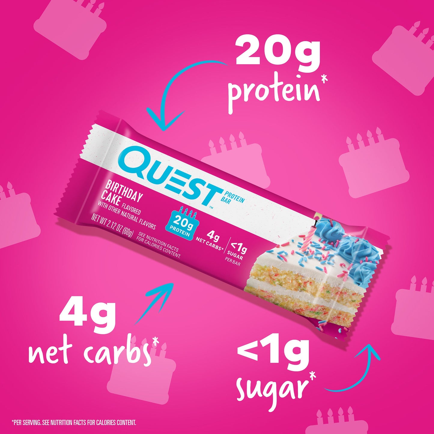 birthday-cake-protein-bars-f9 qst-005963_birthday-cake-protein-bars_4.jpg