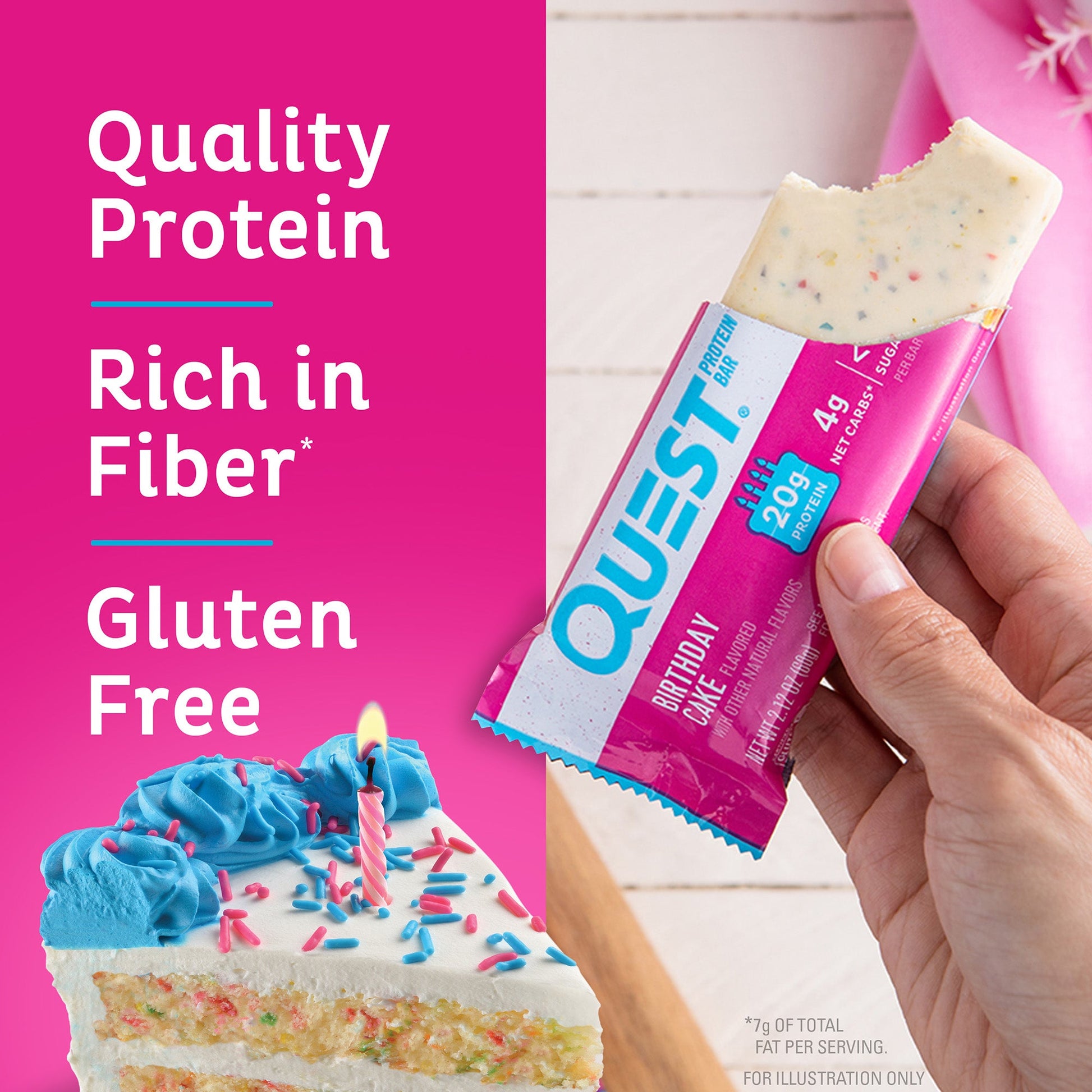 birthday-cake-protein-bars-f9 qst-005963_birthday-cake-protein-bars_5.jpg