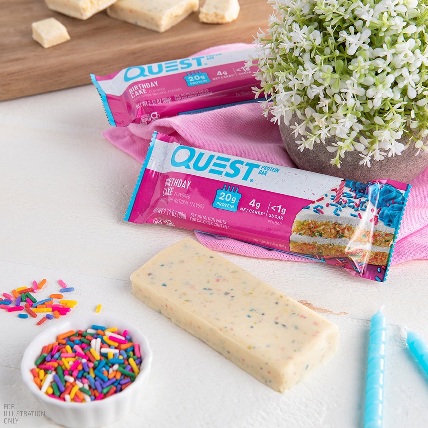 birthday-cake-protein-bars-f9 qst-005963_birthday-cake-protein-bars_6.jpg