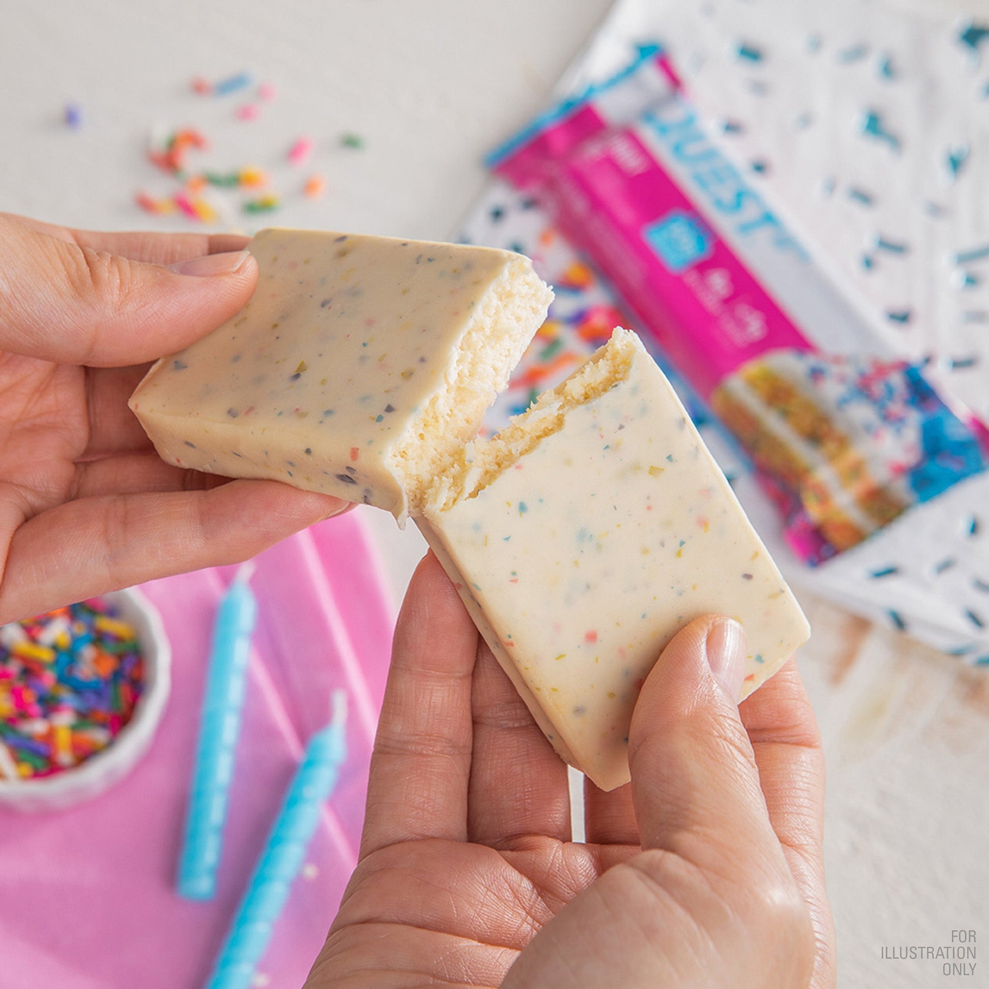 birthday-cake-protein-bars-f9 qst-005963_birthday-cake-protein-bars_7.jpg
