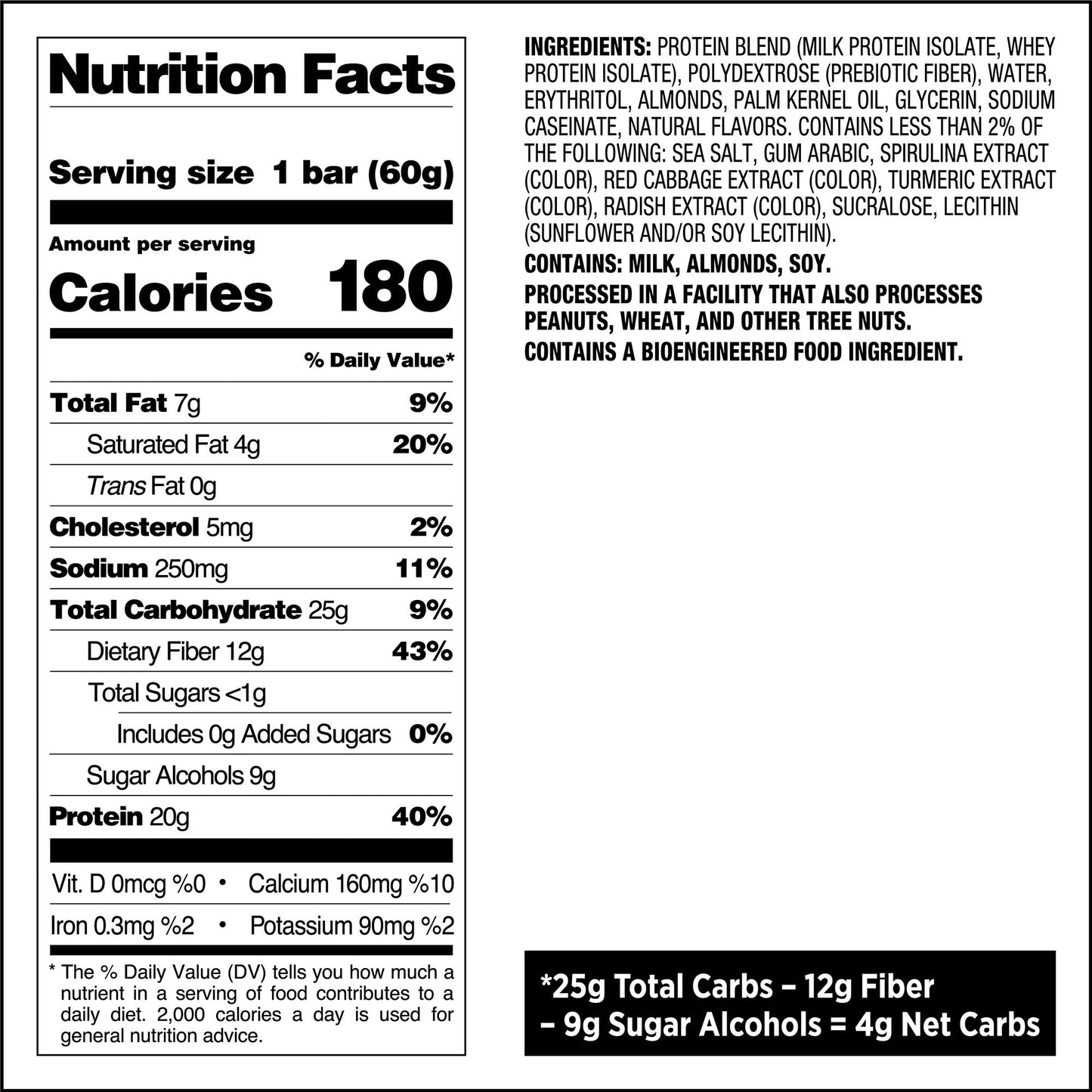 birthday-cake-protein-bars-f9 qst-005963_birthday-cake-protein-bars_8.jpg
