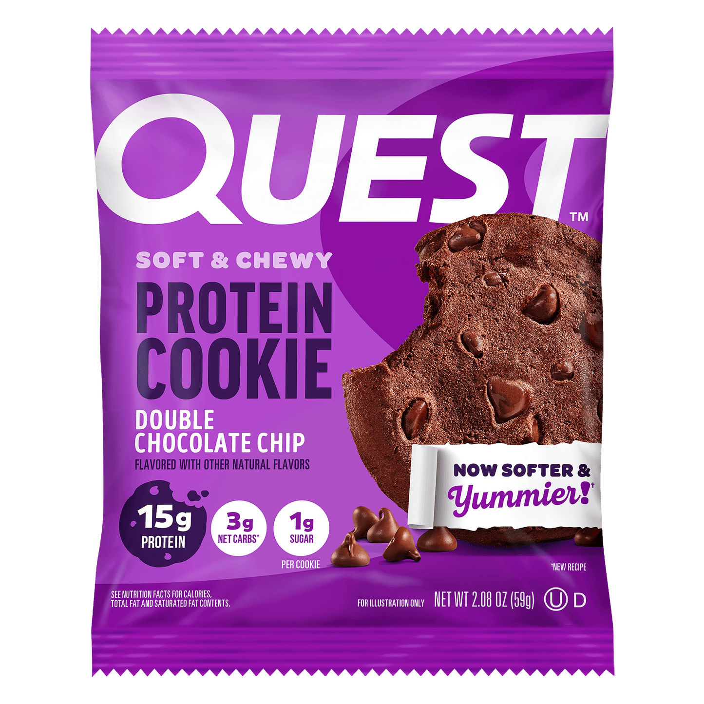 double-chocolate-chip-cookies-u1 qst-006021-double-chocolate-chip-cookies_1_a4690573-2444-4524-92af-23ba6dcefb78.png