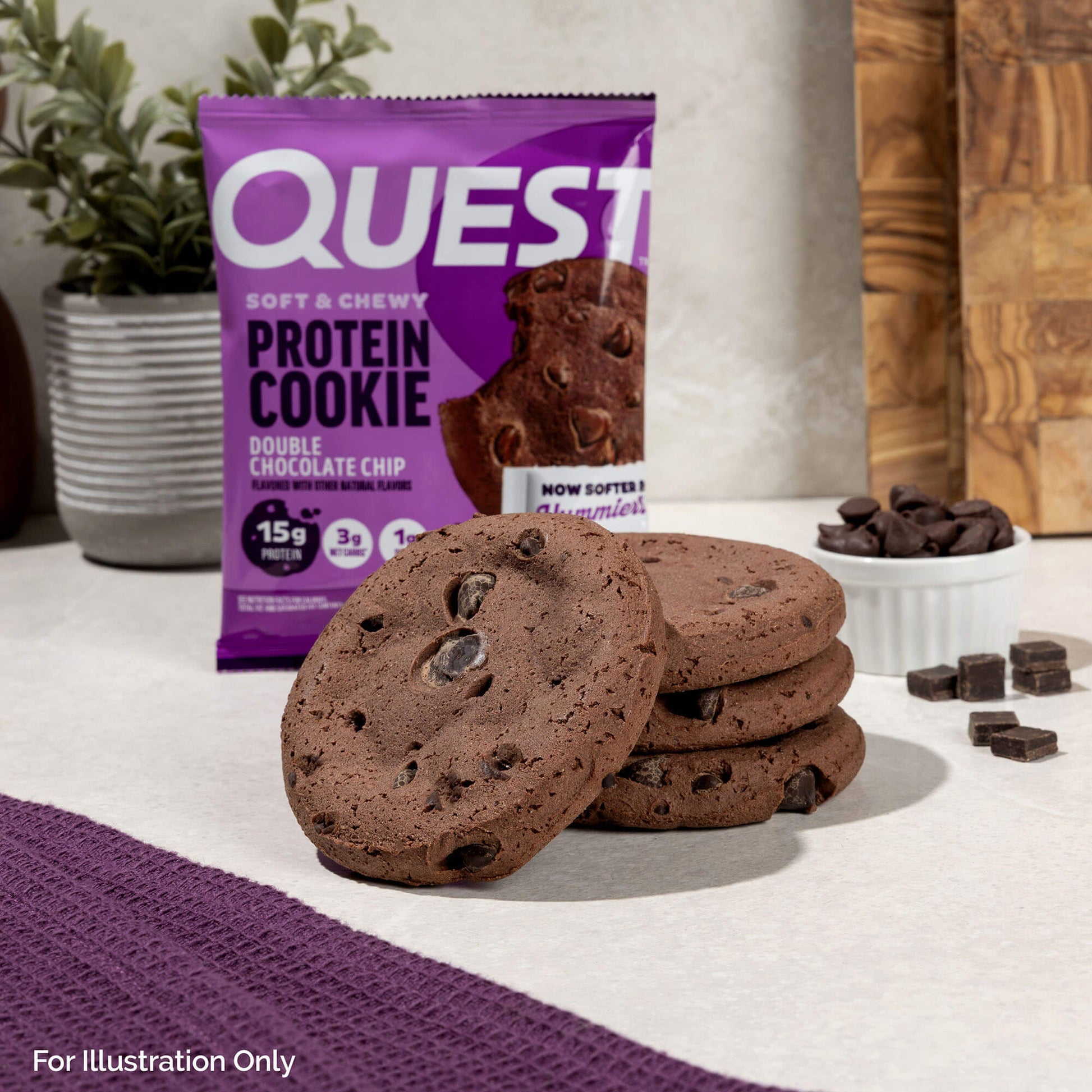 double-chocolate-chip-cookies-u1 qst-006021-double-chocolate-chip-cookies_4.jpg